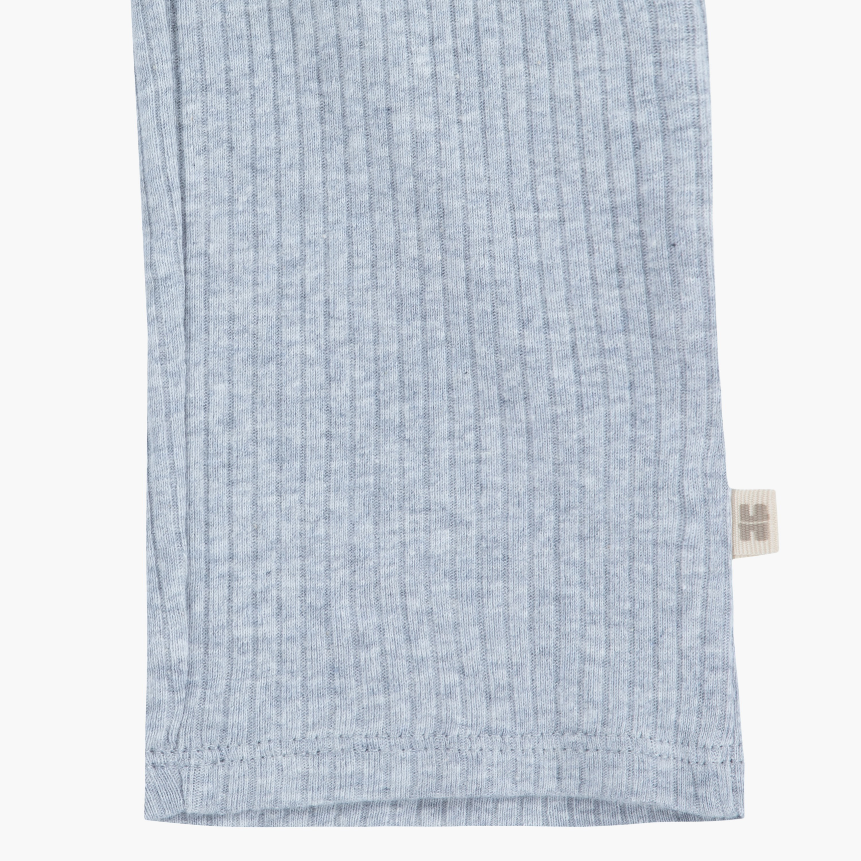 Huggies 2-Piece Solid Elasticated Pants-girls-clothing-bottoms-joggersandtrackpants-image-6