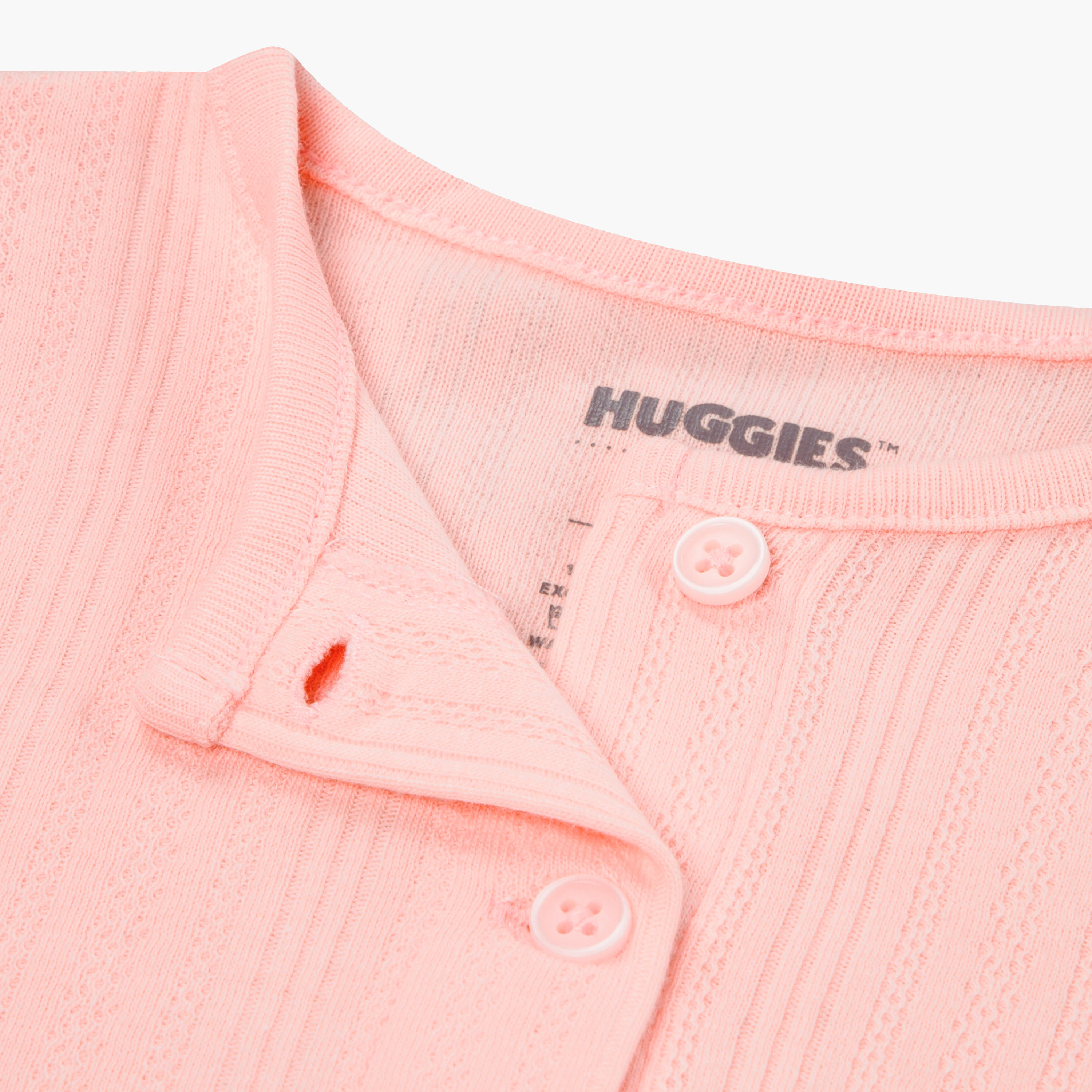 Huggies Sleeveless Floral Dress & Cardigans with Bloomer-girls-clothing-dressesandjumpsuits-image-7