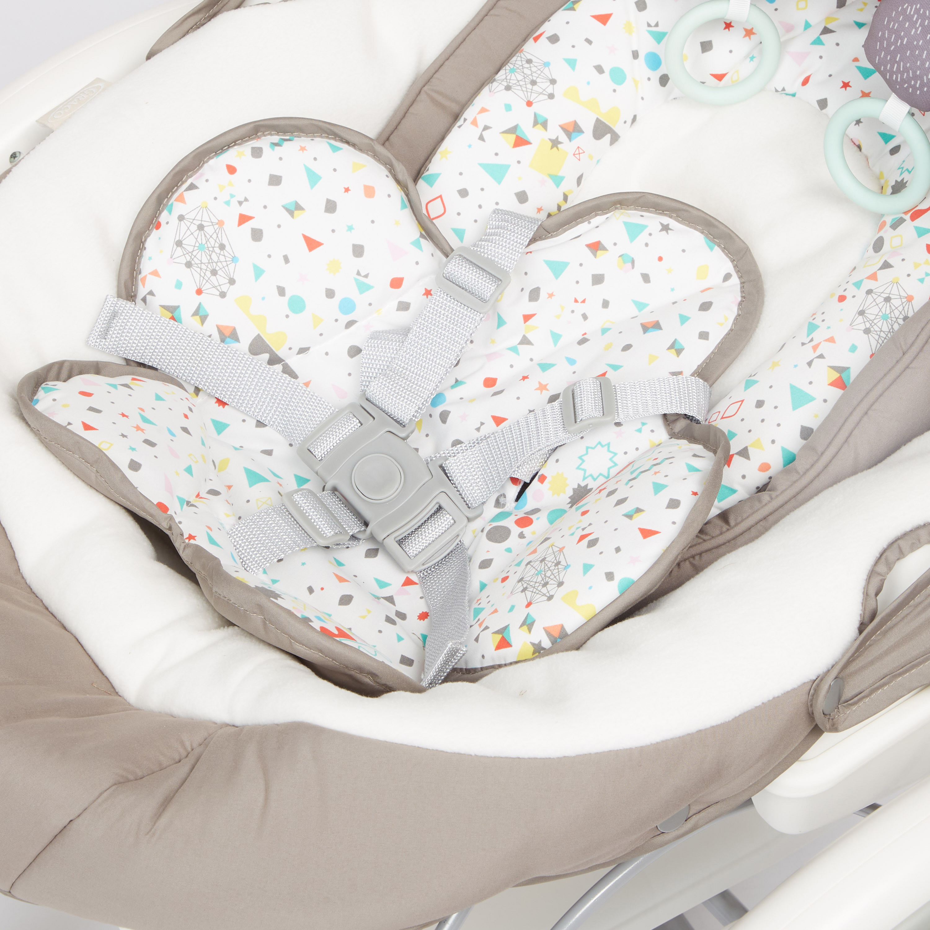Graco Glider Elite Baby Swing-baby-infantactivity-swings-image-6
