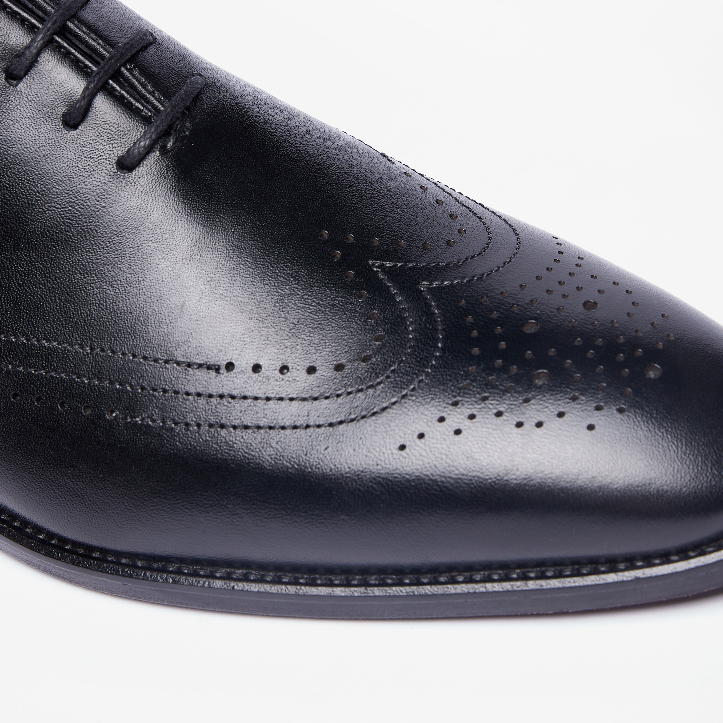 Hugo boss best sale mens dress shoes