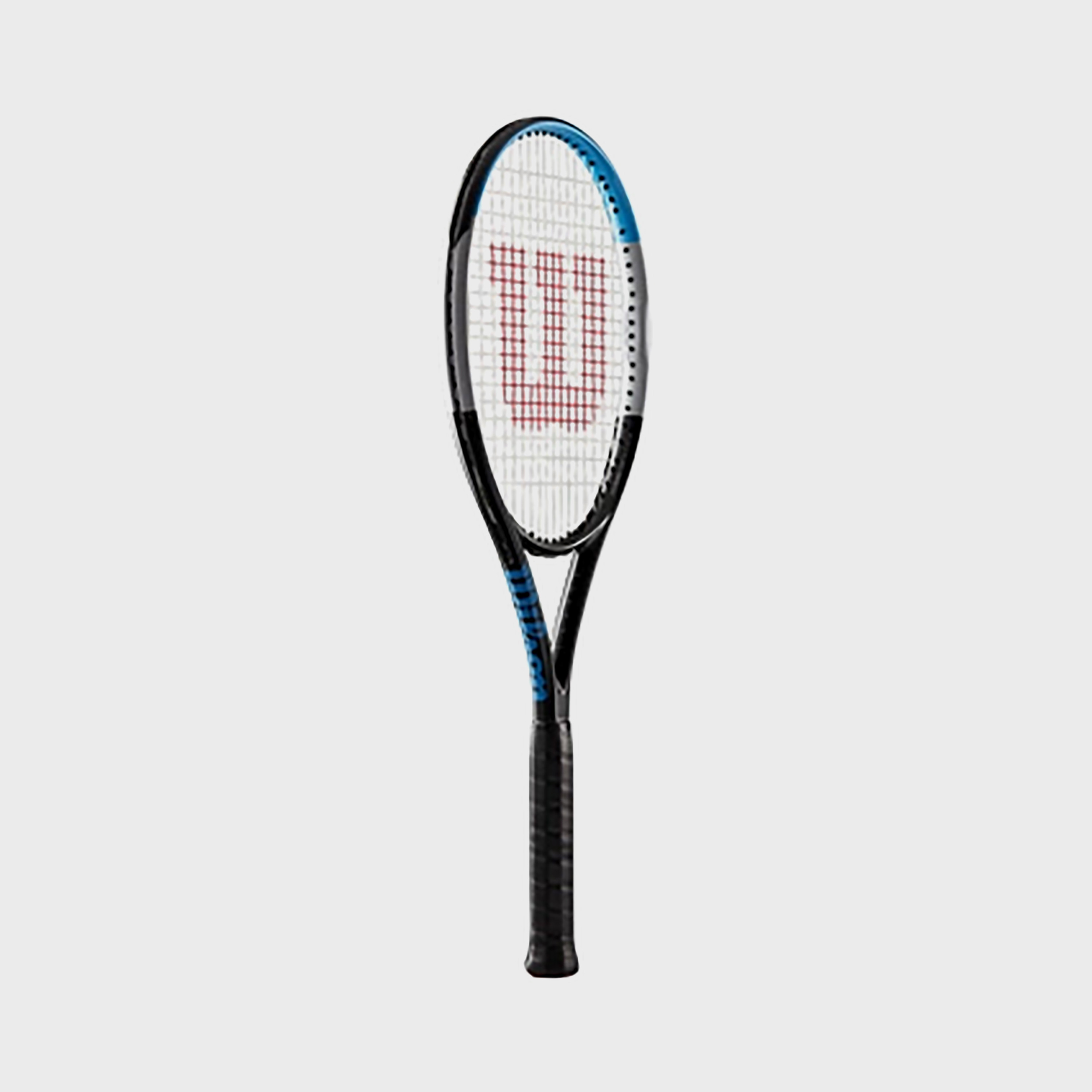 Wilson Team V3.0 Tennis Racket-sports-gear-tennis-image-1