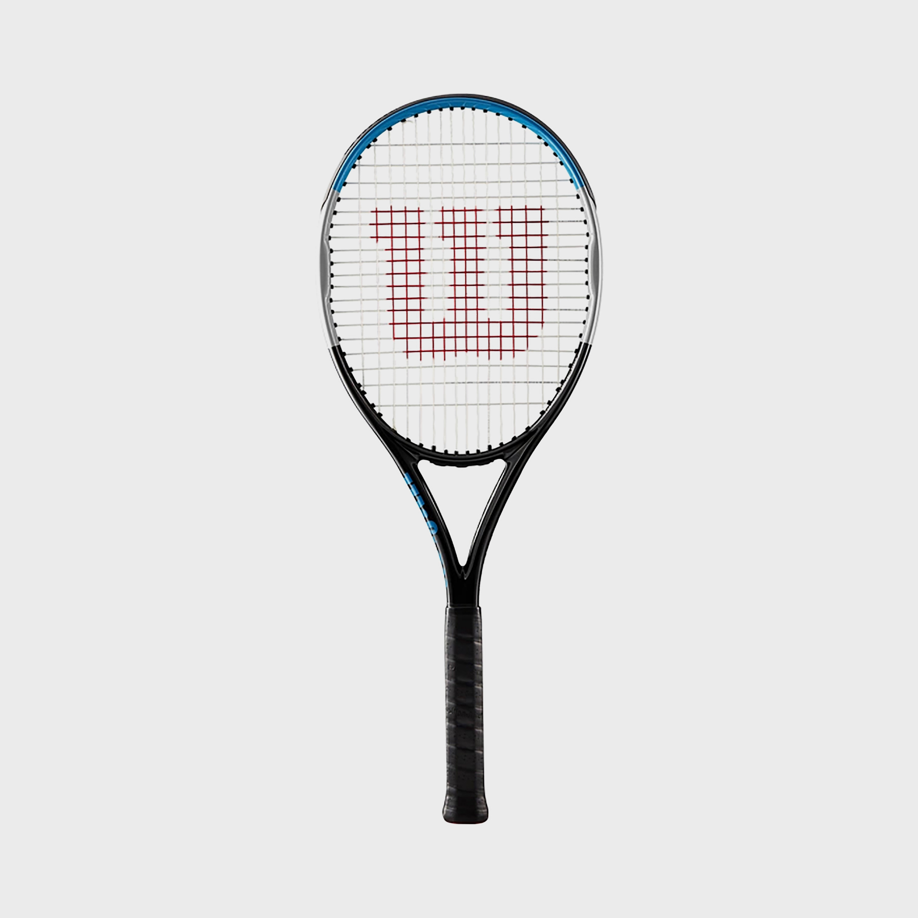 مضرب تنس V3.0 من ويلسون تيم -sports-gear-tennis-image-2