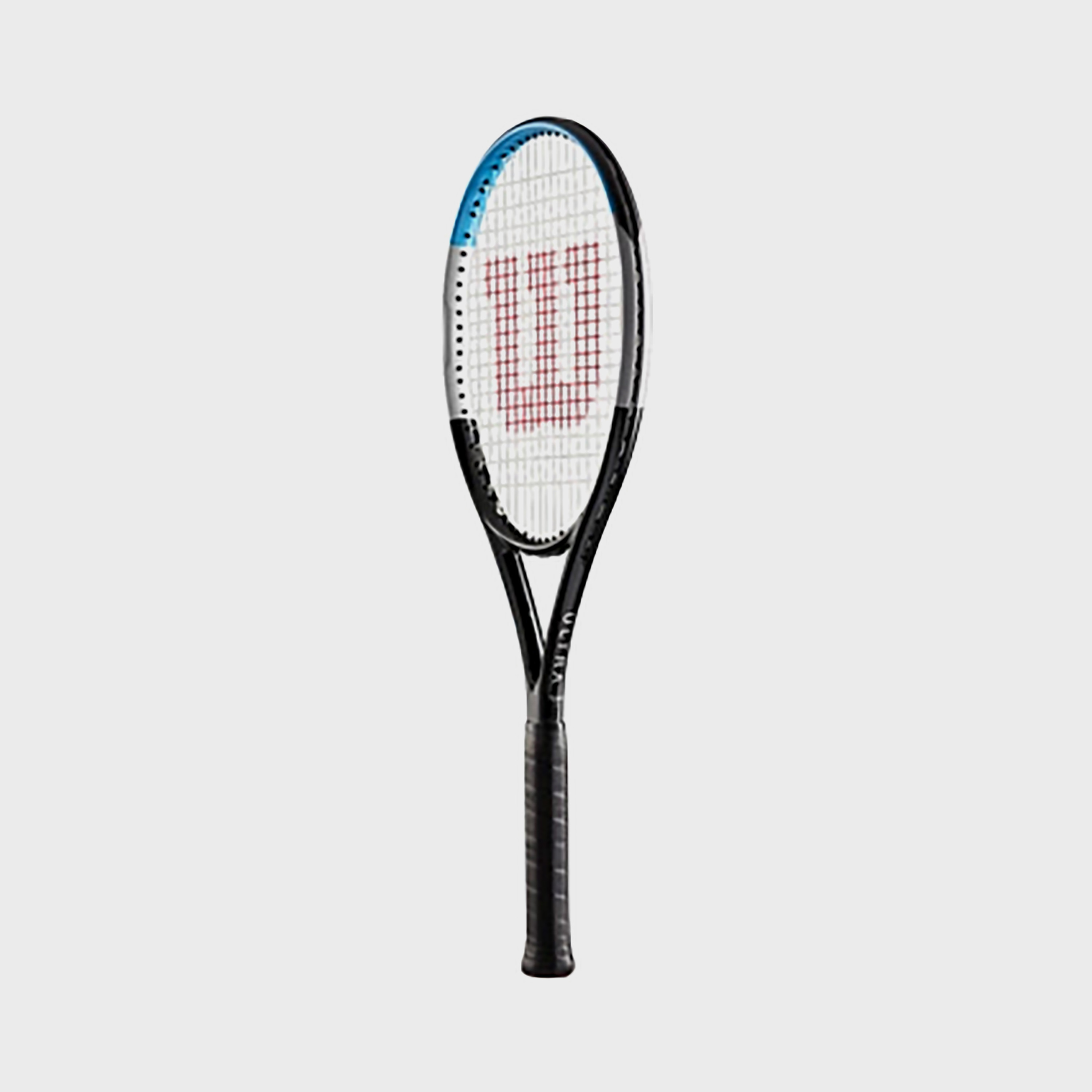 Wilson Team V3.0 Tennis Racket-sports-gear-tennis-image-3