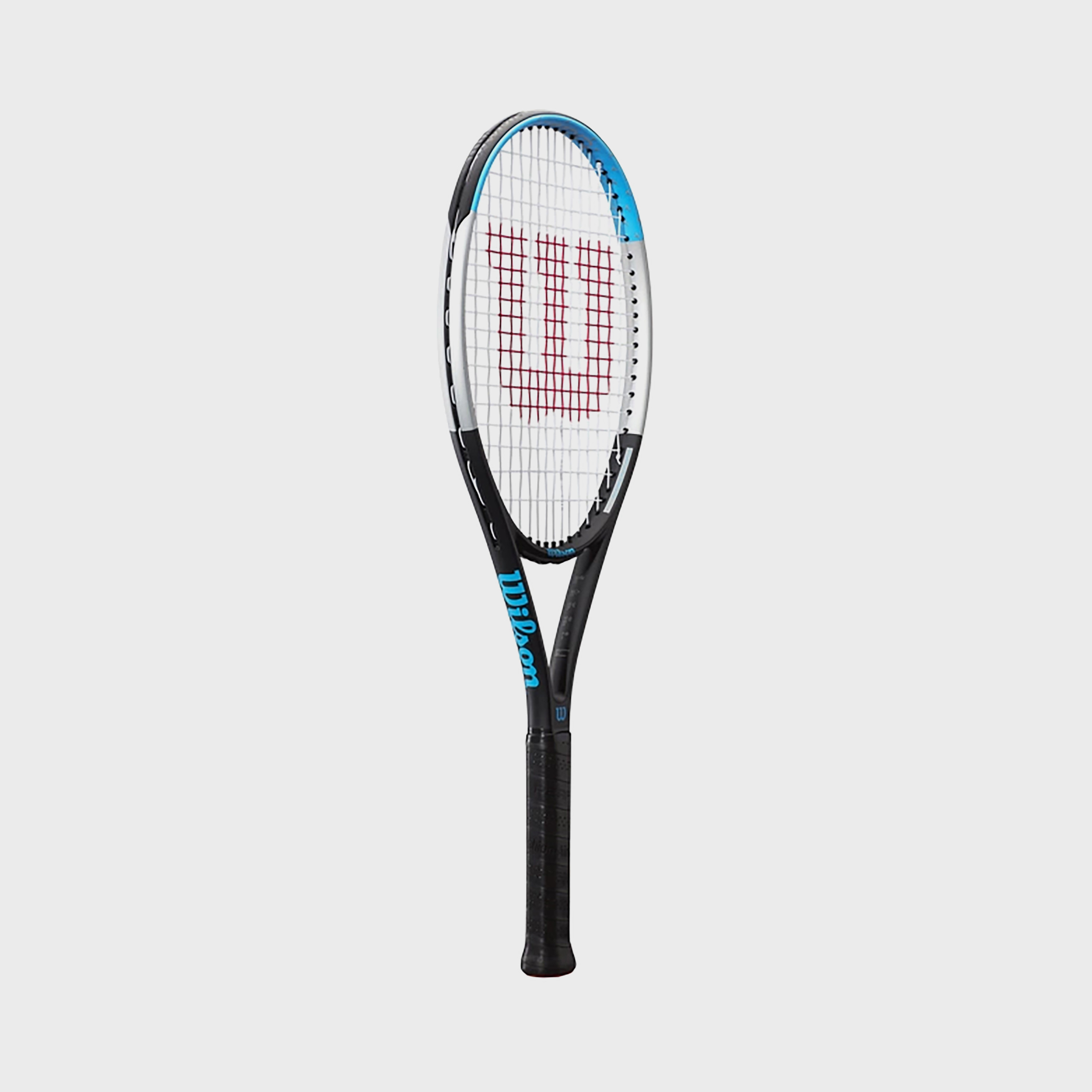Buy Wilson Ultra Power 100 Tennis Racket Online | Centrepoint UAE