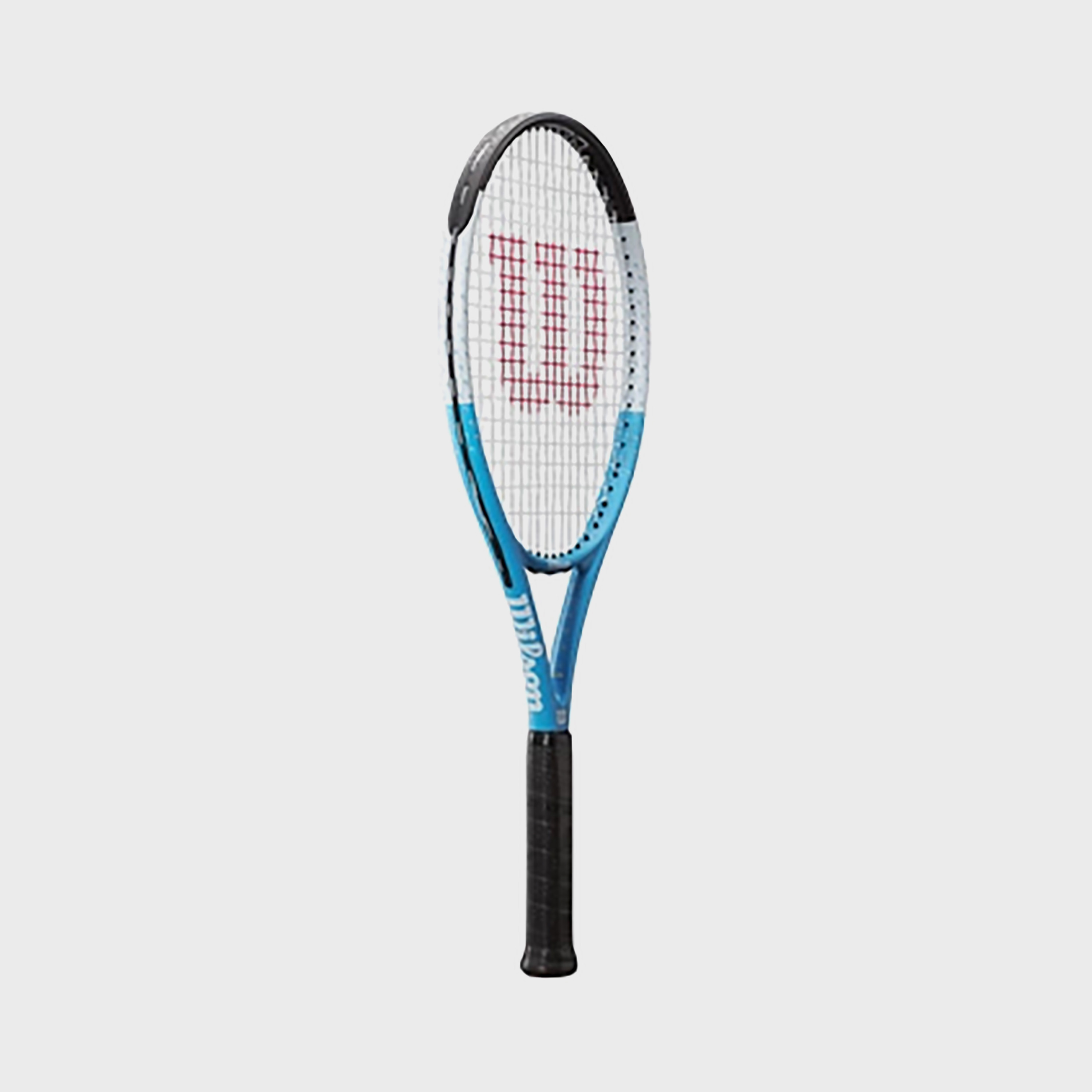 مضرب تنس من ويلسون الترا باور آر إكس تي 105  -sports-gear-tennis-image-1