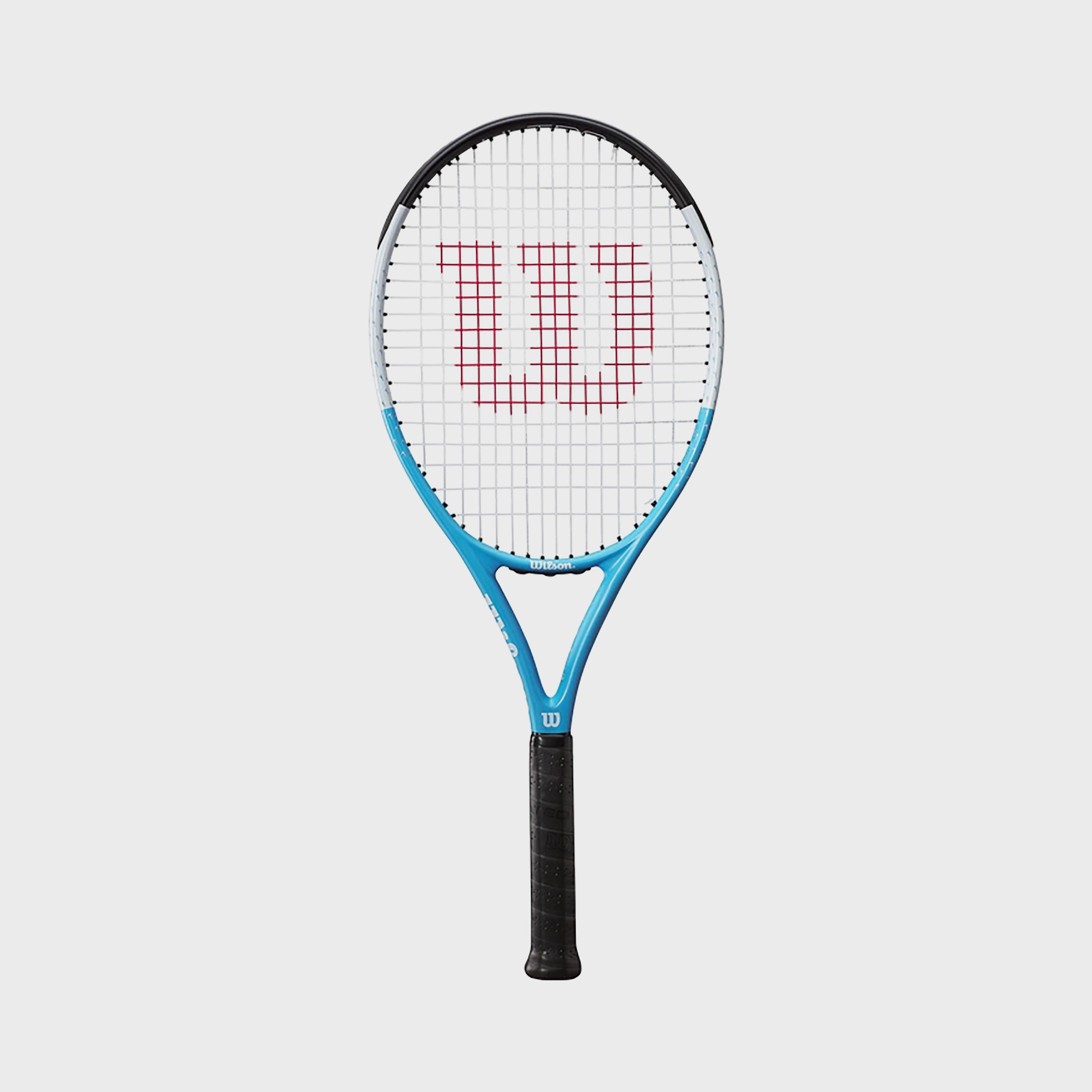 مضرب تنس من ويلسون الترا باور آر إكس تي 105  -sports-gear-tennis-image-2