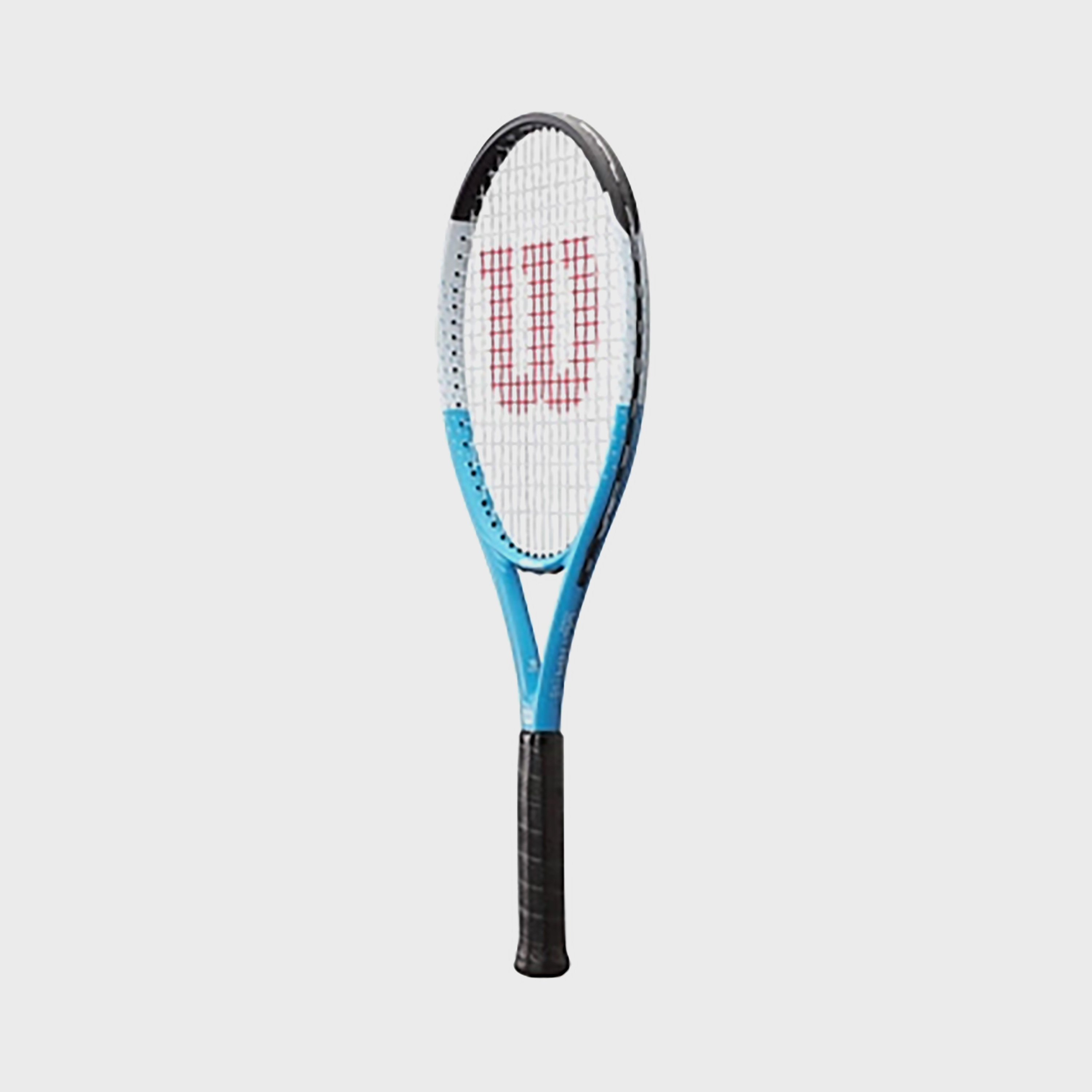 مضرب تنس من ويلسون الترا باور آر إكس تي 105  -sports-gear-tennis-image-3