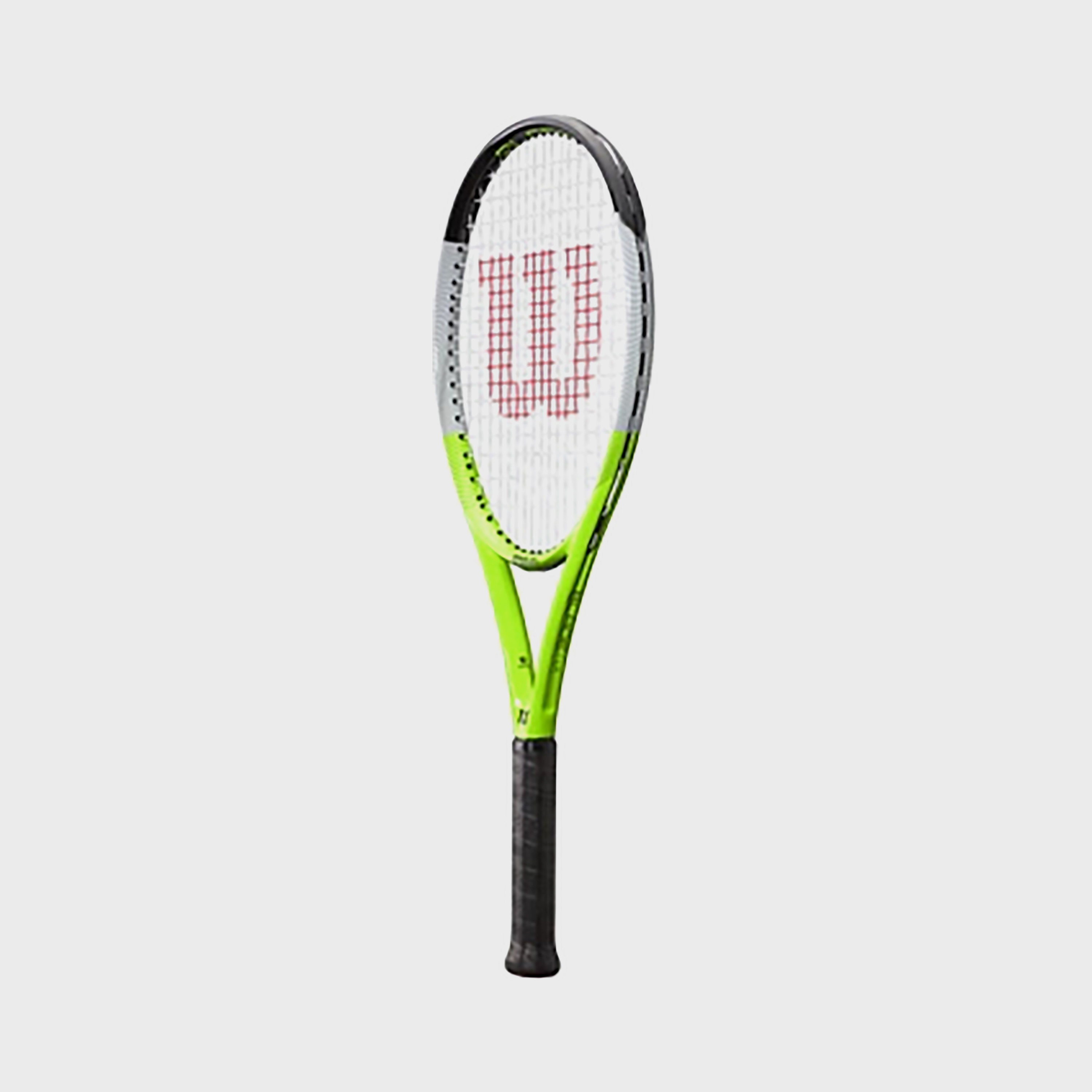 مضارب تنس من ويلسون بليد فيل آر إكس تي 105-sports-gear-tennis-image-3