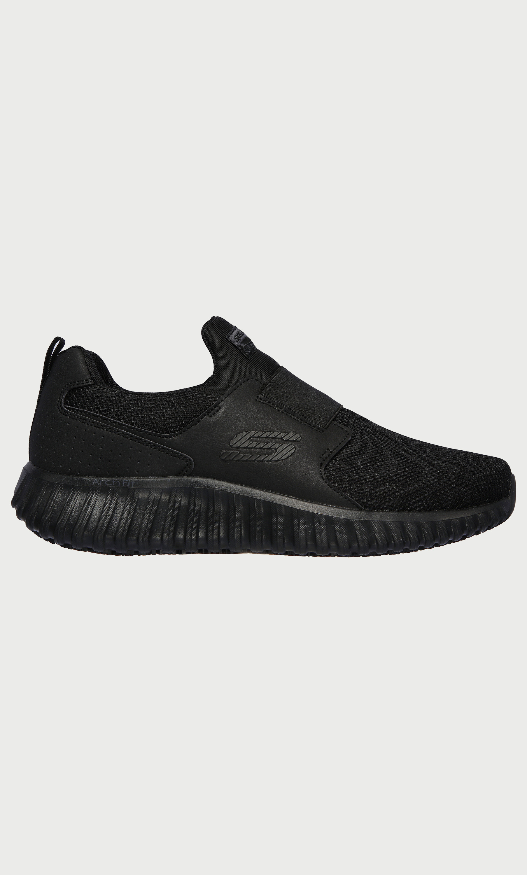 أحذية المشي من سكيتشرز سيكيدز مع مبردة بالهواء للرجال 200027-sports-men-shoes-image-2