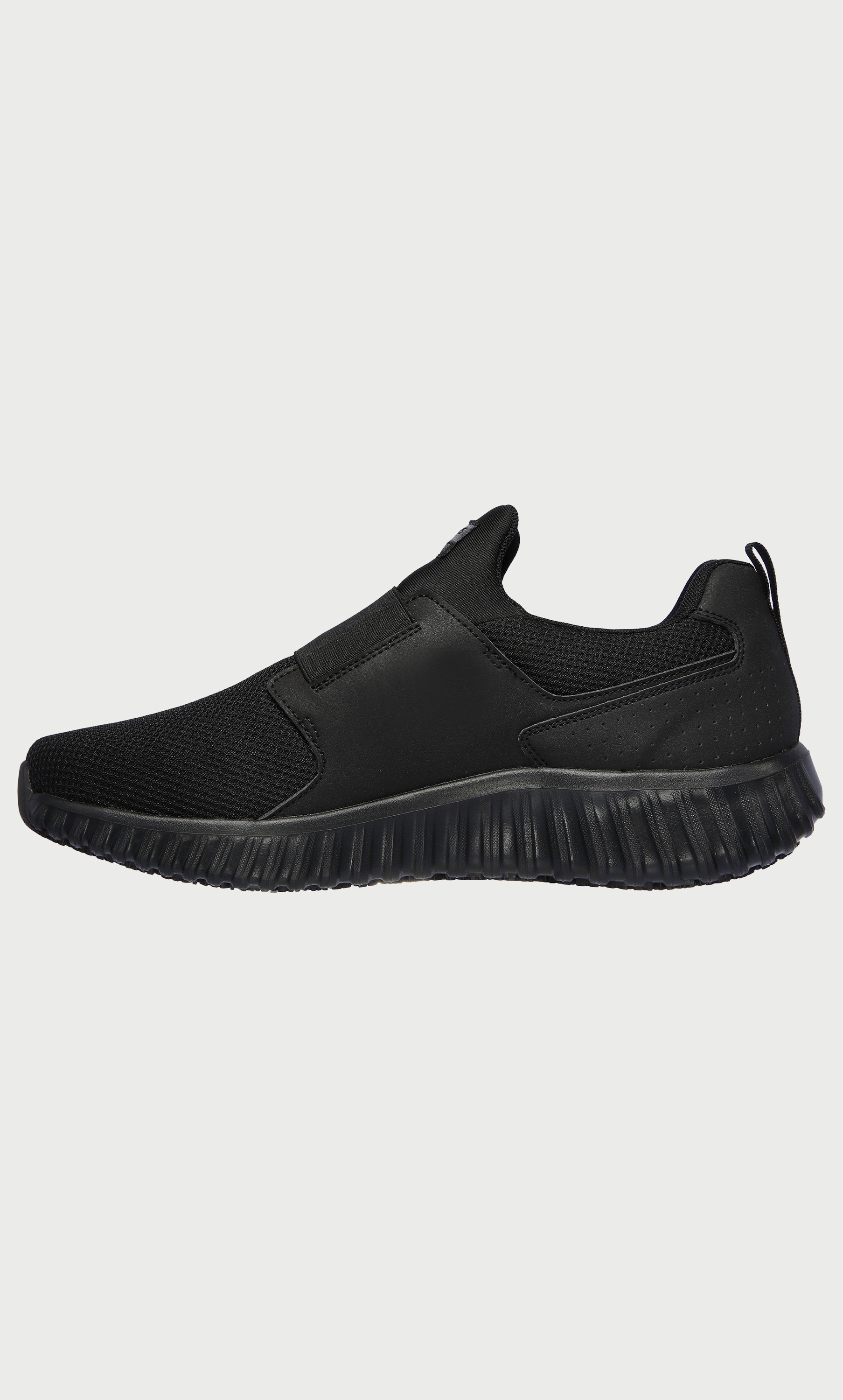 Skechers Cicades Men Air Cooled Walking Shoes 200027-sports-men-shoes-image-3