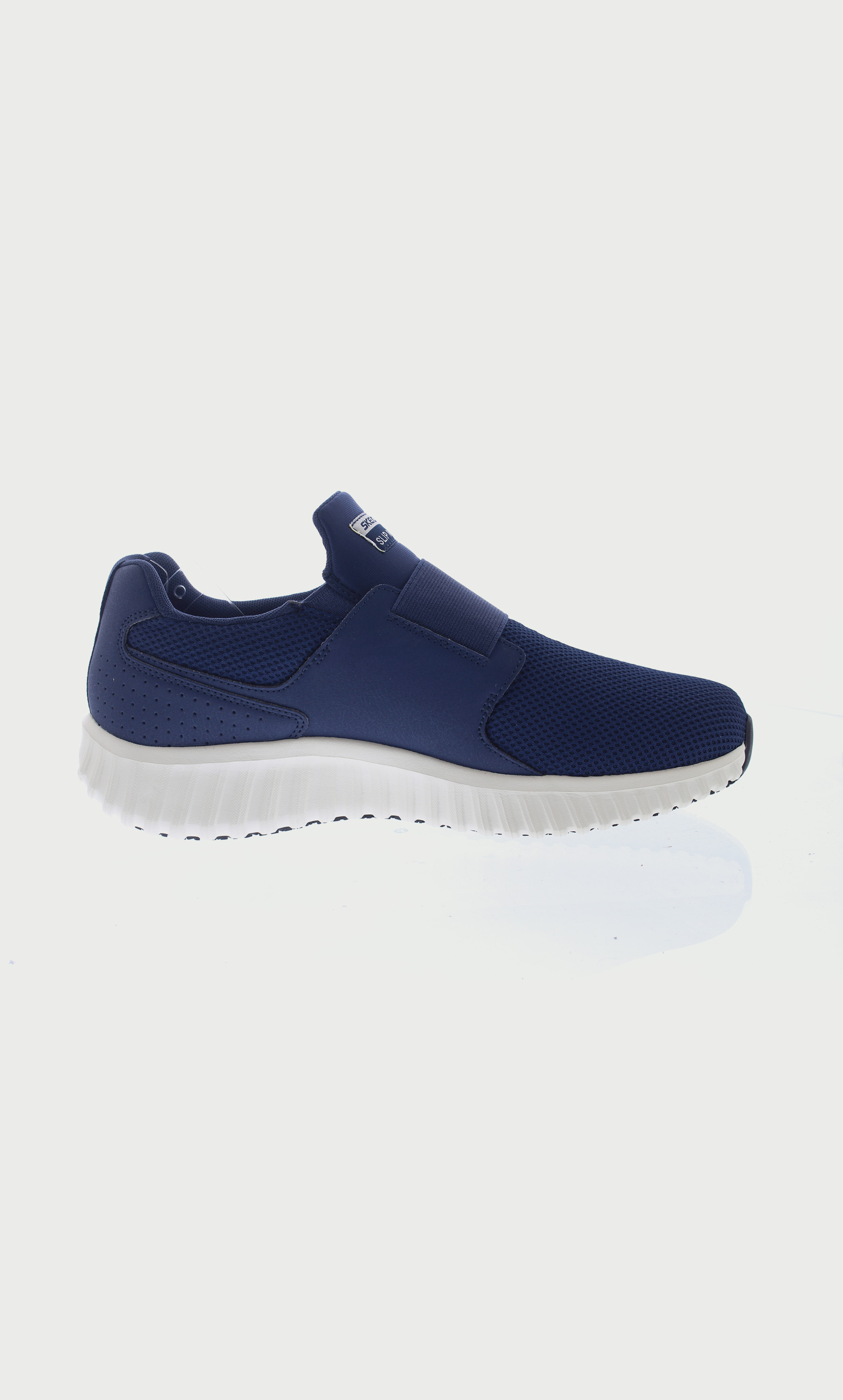 أحذية المشي من سكيتشرز سيكيدز مع مبردة بالهواء للرجال 200027-sports-men-shoes-image-6