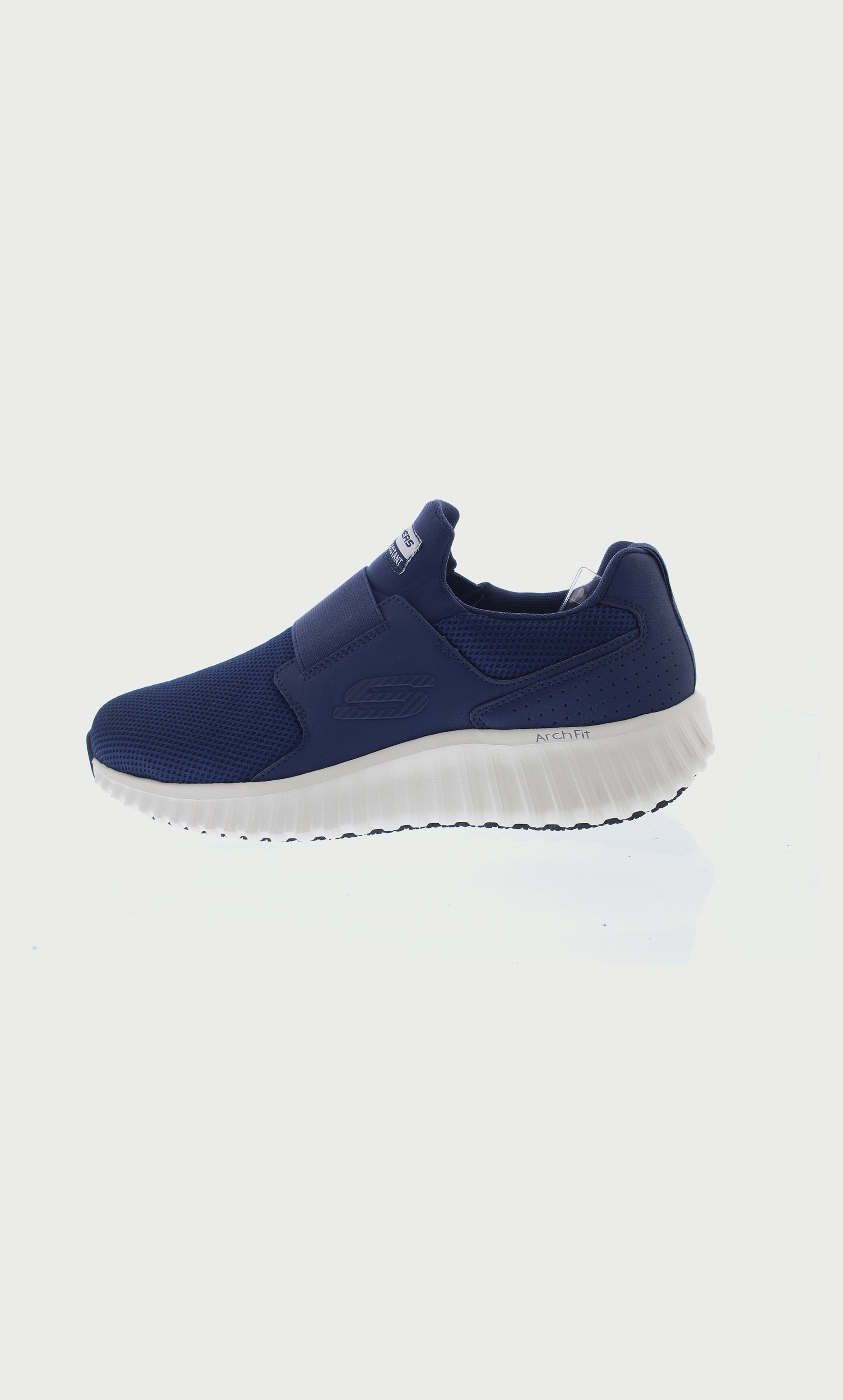 أحذية المشي من سكيتشرز سيكيدز مع مبردة بالهواء للرجال 200027-sports-men-shoes-image-7