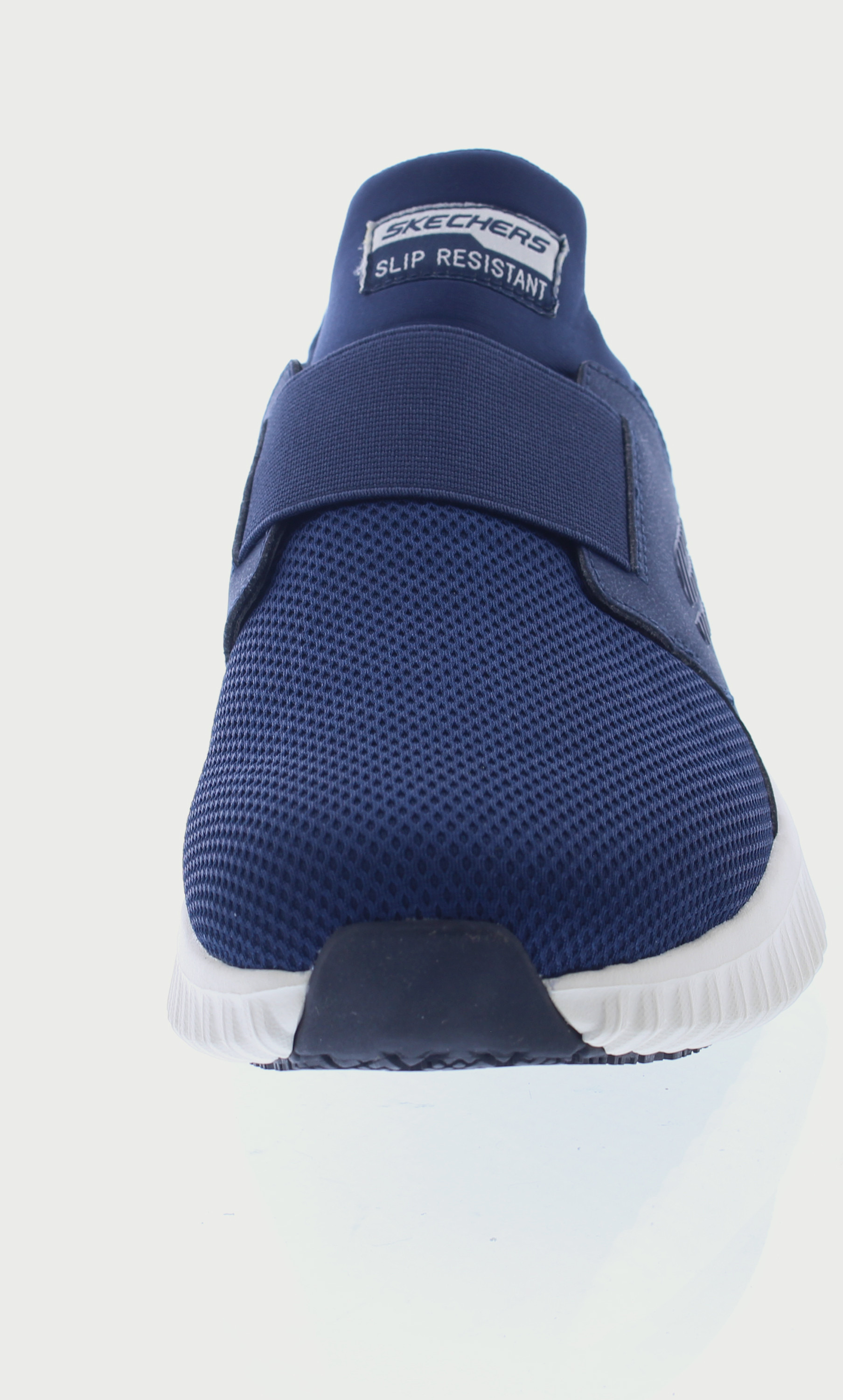 أحذية المشي من سكيتشرز سيكيدز مع مبردة بالهواء للرجال 200027-sports-men-shoes-image-8