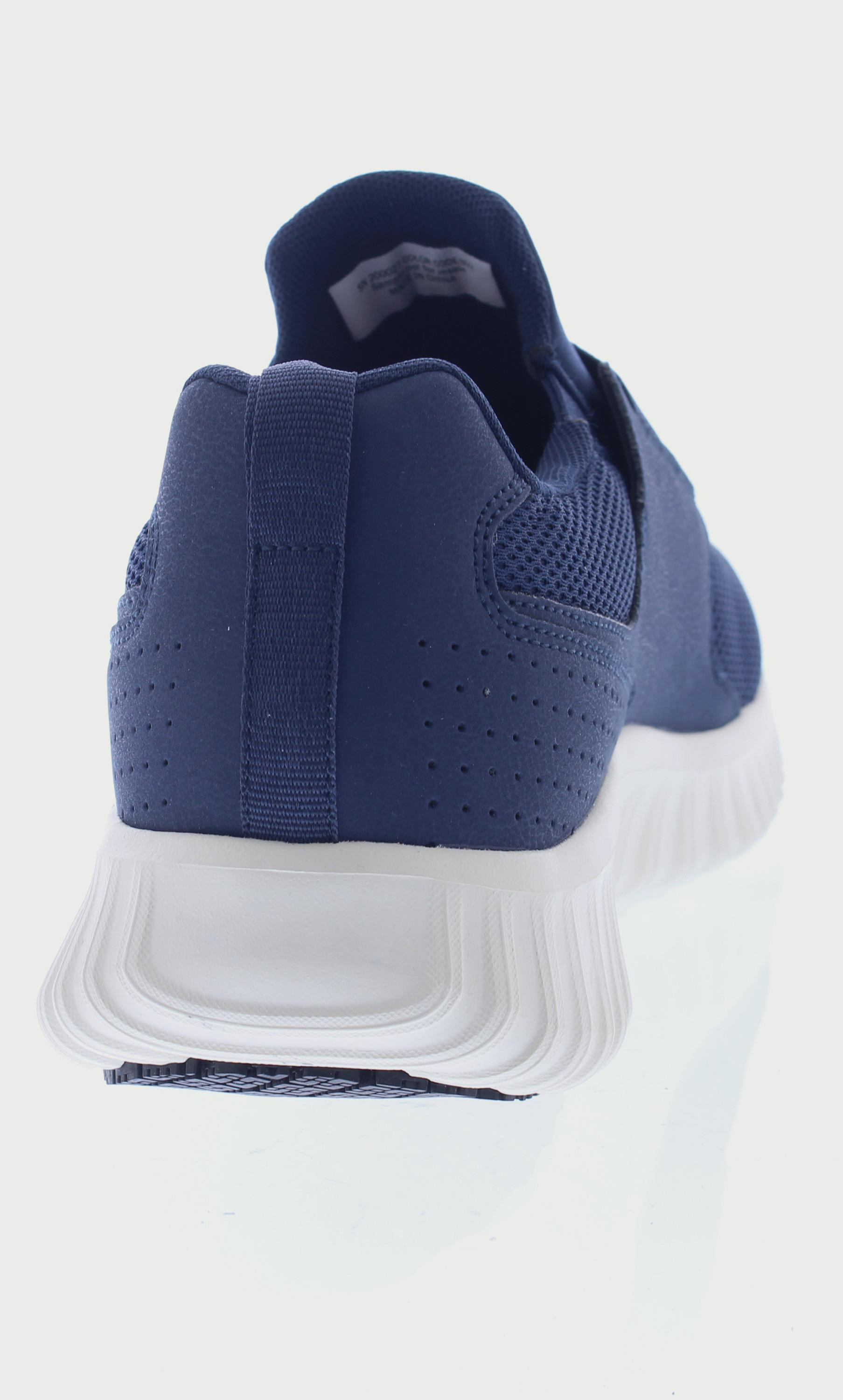 أحذية المشي من سكيتشرز سيكيدز مع مبردة بالهواء للرجال 200027-sports-men-shoes-image-9
