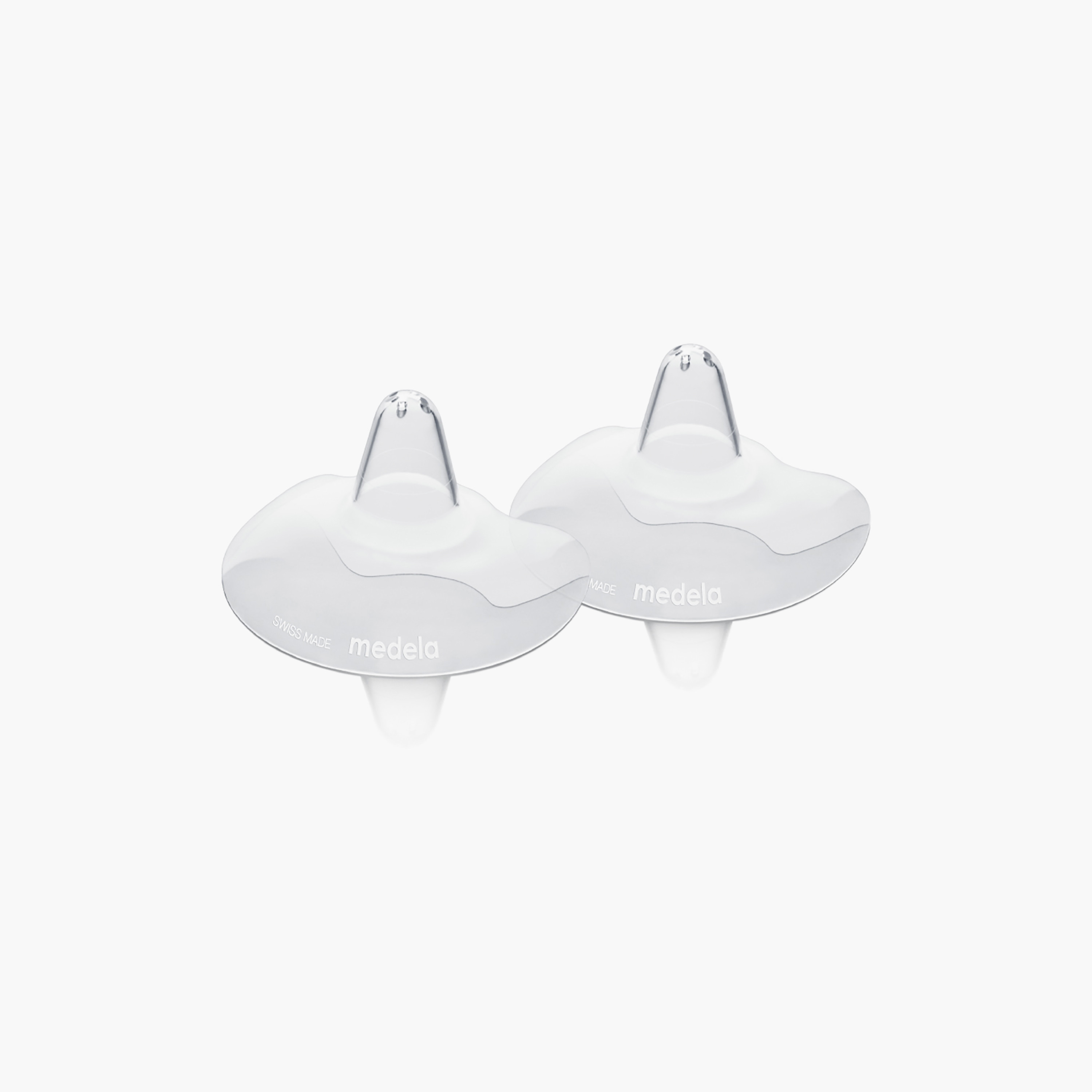 Medela BPA Free Ultra-Thin Contact Nipple with 2 Shields & Case-baby-feeding-breastfeedingandcare-image-1