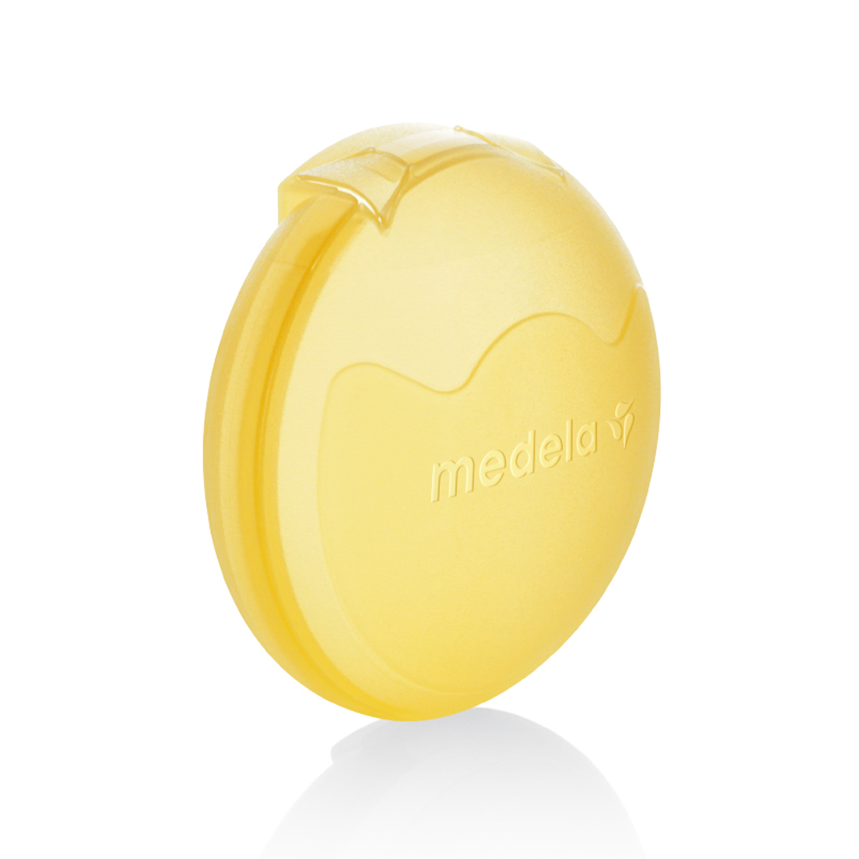 Medela BPA Free Ultra-Thin Contact Nipple with 2 Shields & Case-baby-feeding-breastfeedingandcare-image-2