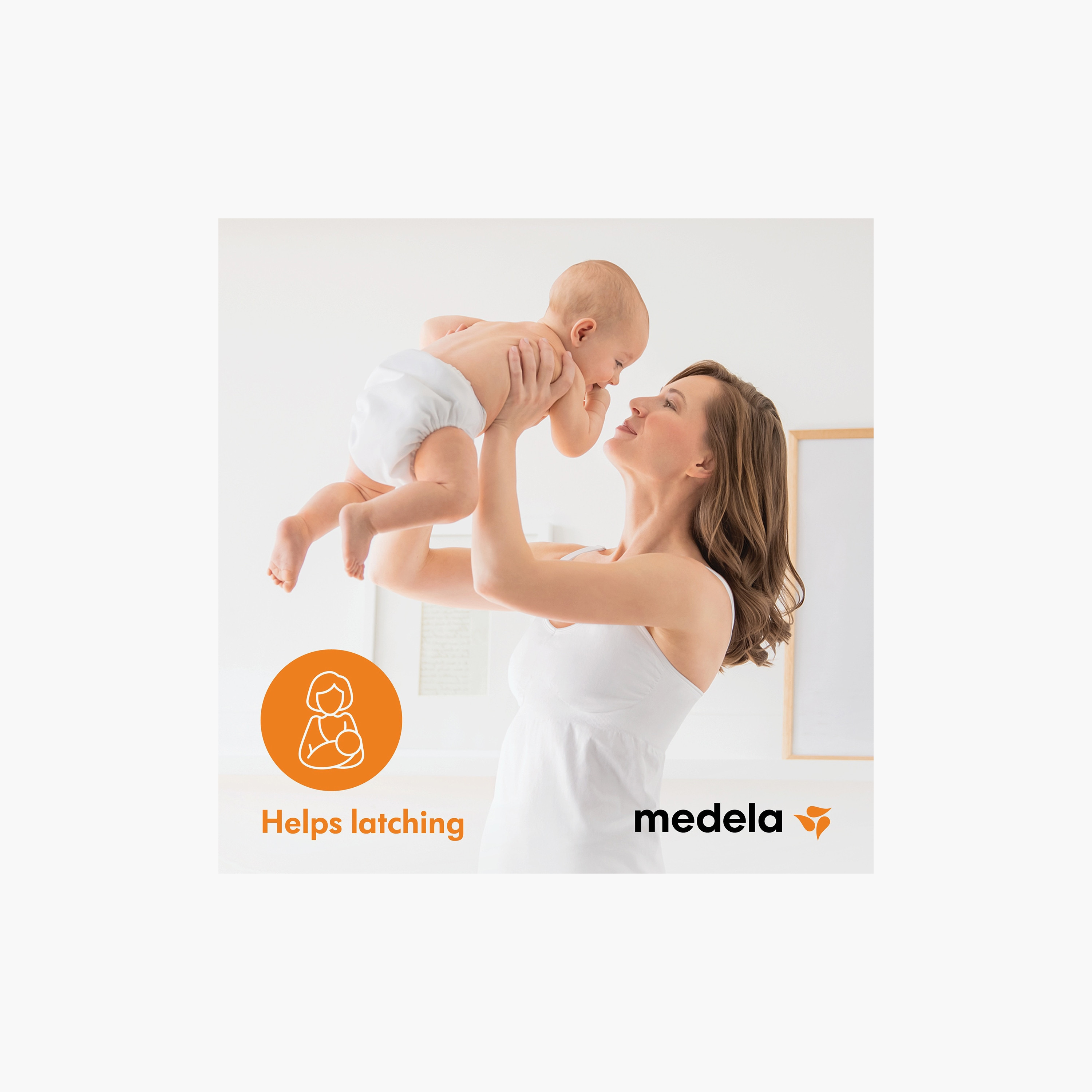 Medela BPA Free Ultra-Thin Contact Nipple with 2 Shields & Case-baby-feeding-breastfeedingandcare-image-4