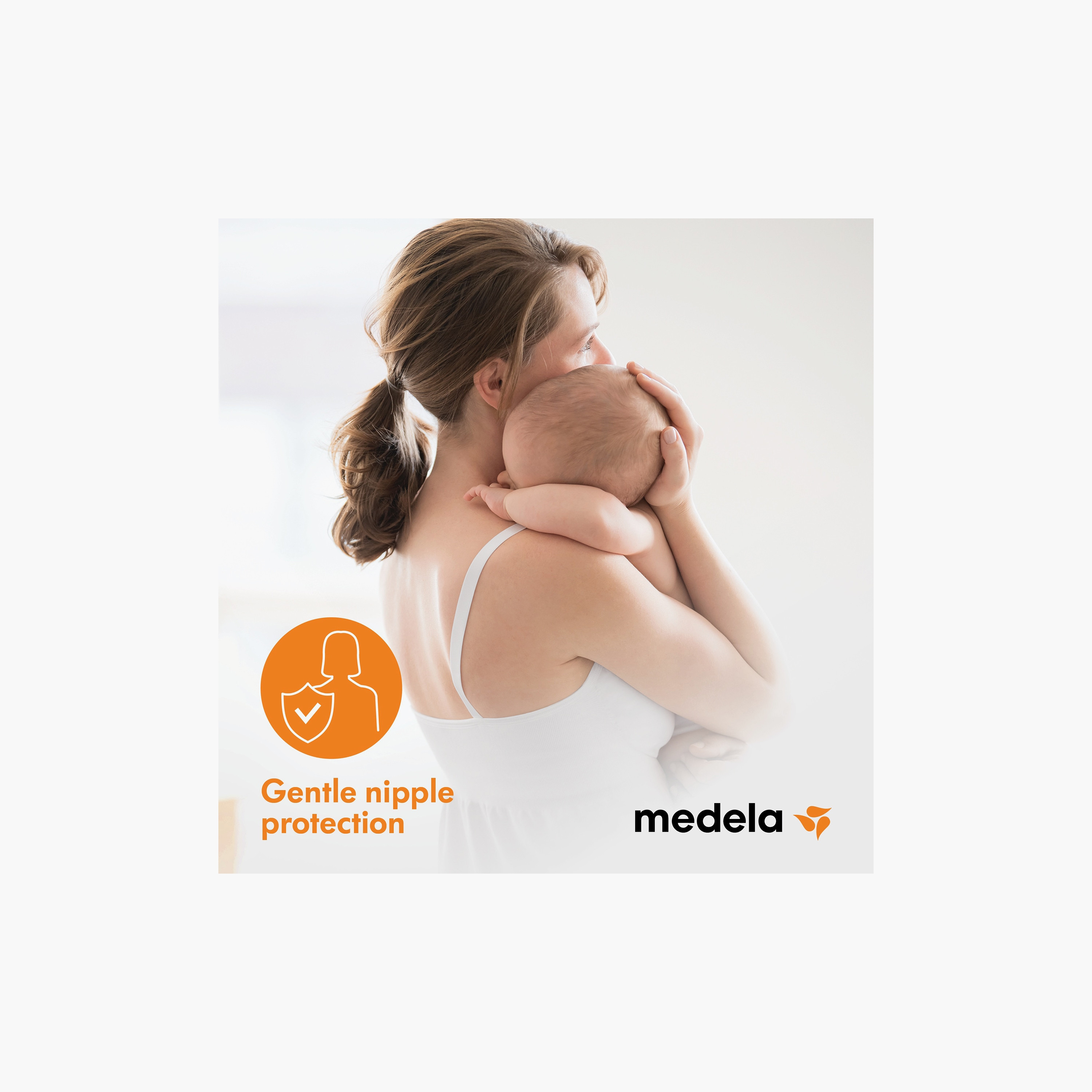 Medela BPA Free Ultra-Thin Contact Nipple with 2 Shields & Case-baby-feeding-breastfeedingandcare-image-6
