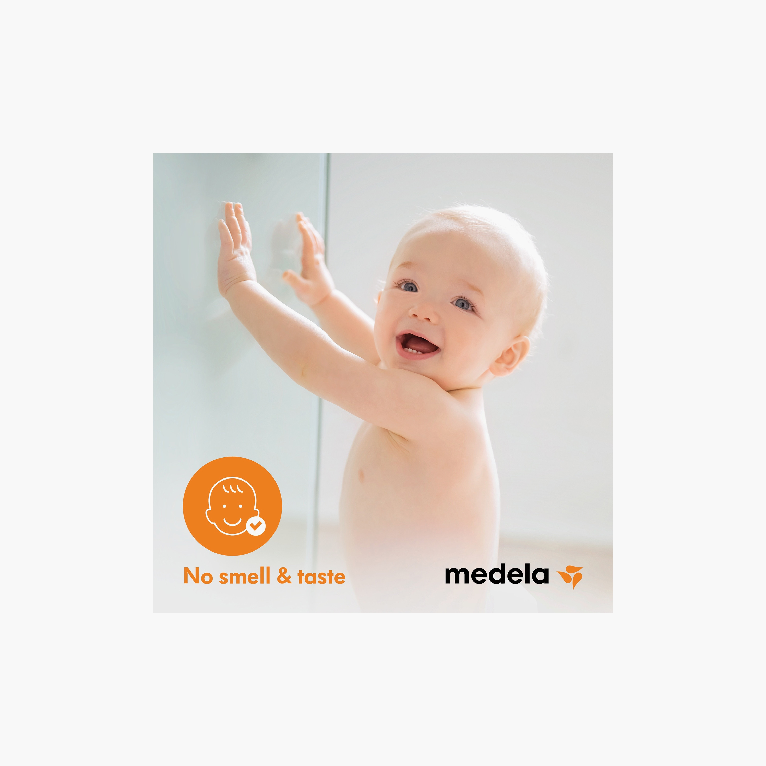 Medela BPA Free Ultra-Thin Contact Nipple with 2 Shields & Case-baby-feeding-breastfeedingandcare-image-7