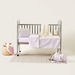 Cambrass 3-Piece Quilted Bedding Set-Baby Bedding-thumbnail-0