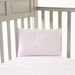 Cambrass 3-Piece Quilted Bedding Set-Baby Bedding-thumbnail-2