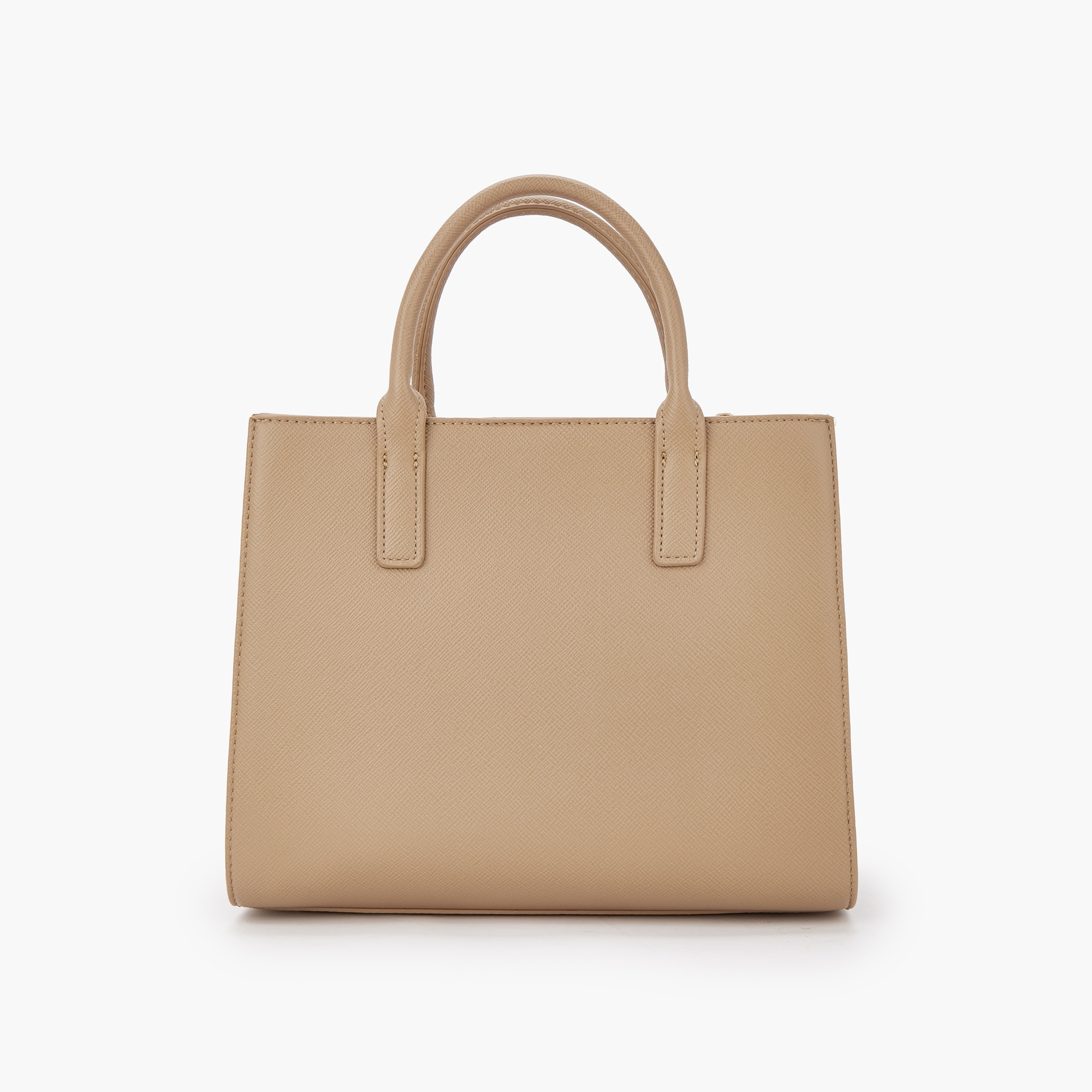 Flora Bella Solid Tote Bag with Detachable Strap-women-bagsandwallets-handbags-image-6