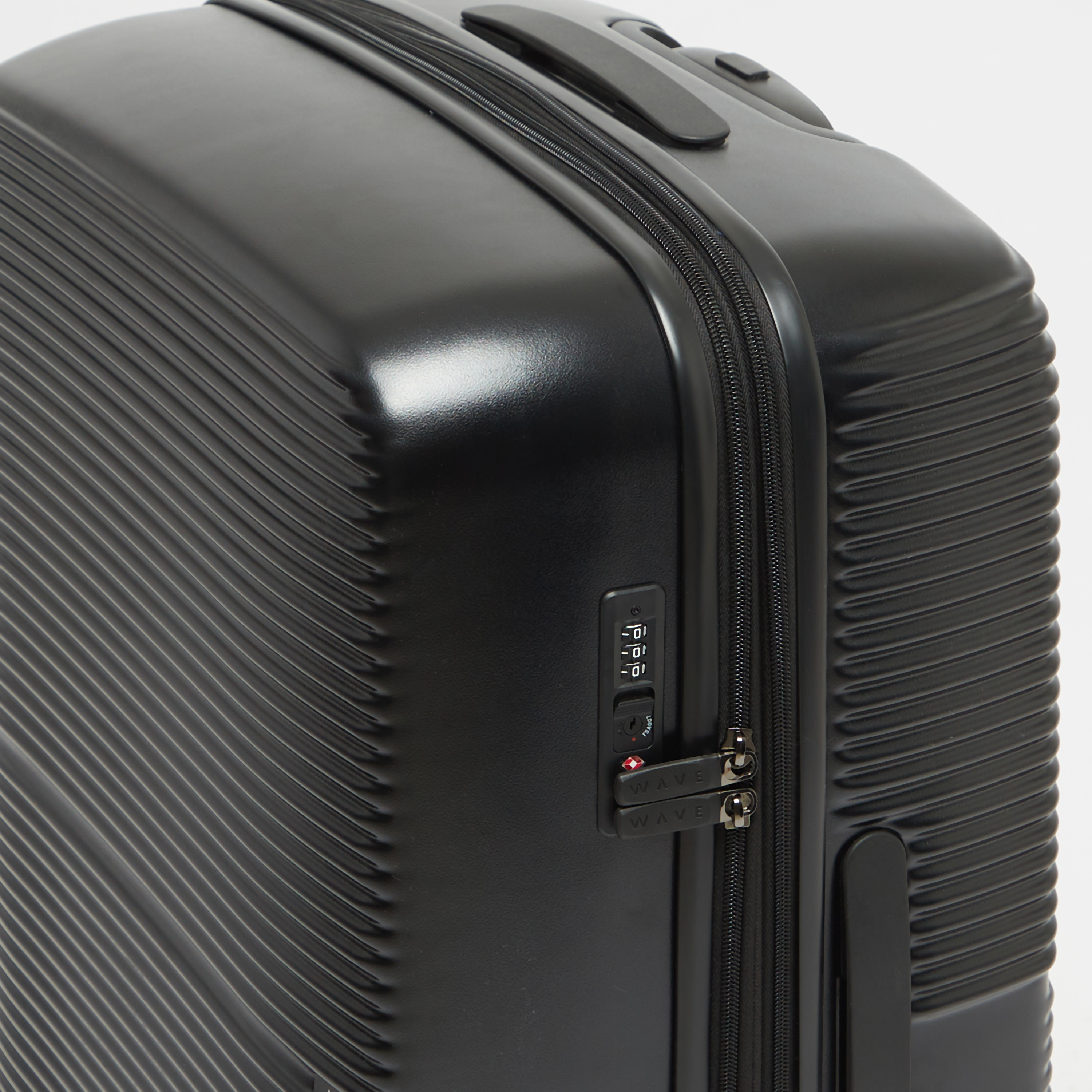 duchini luggage