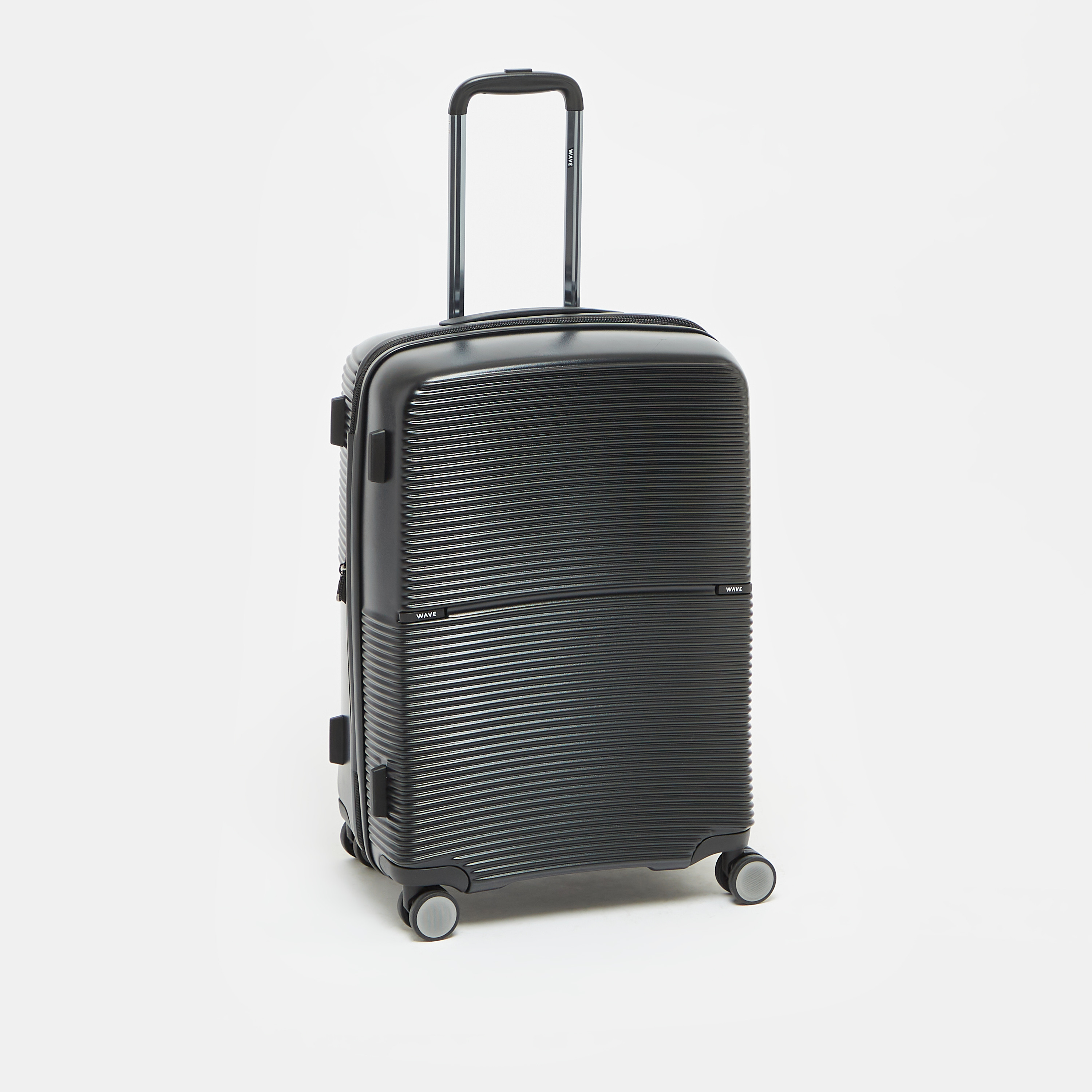 Duchini luggage hotsell