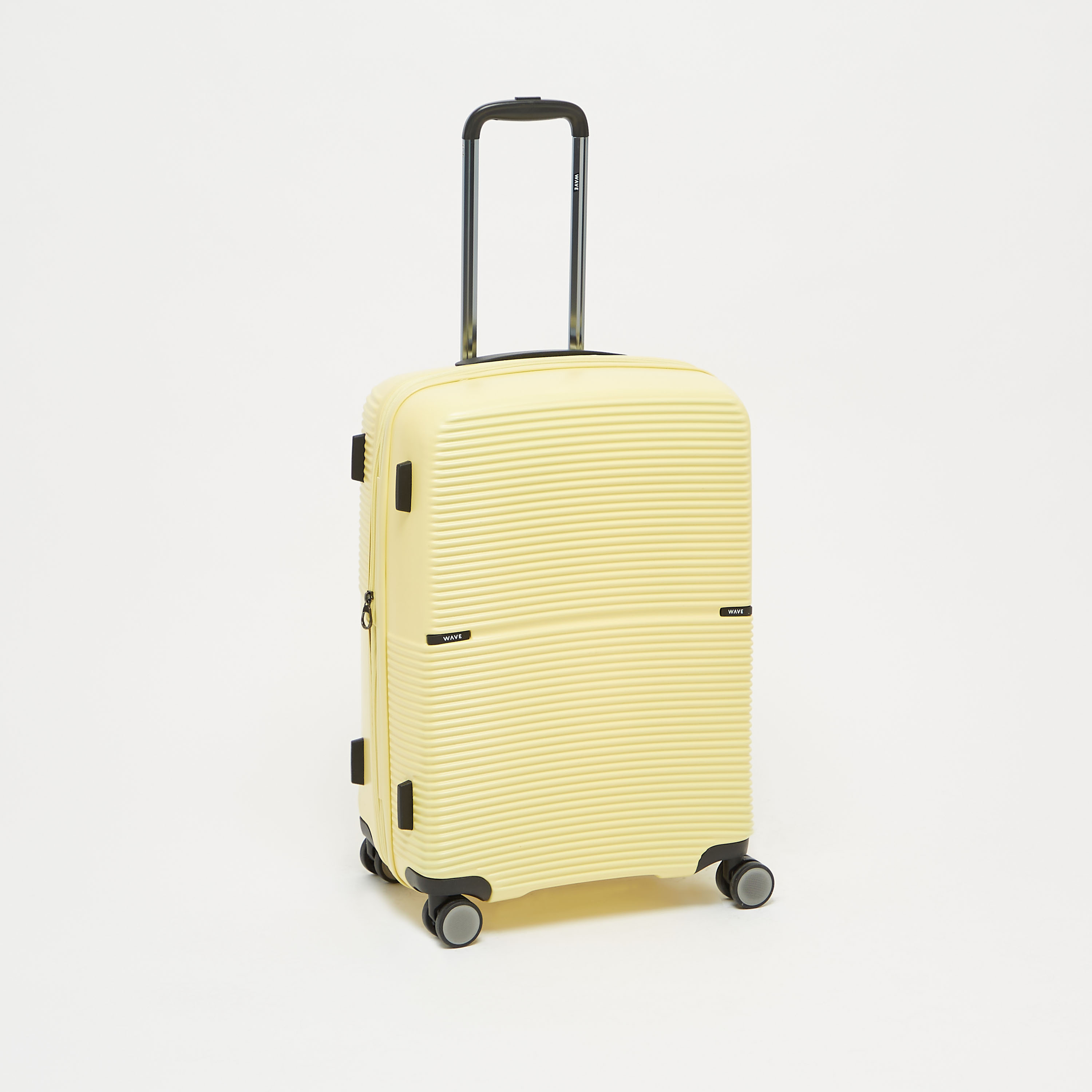 duchini luggage