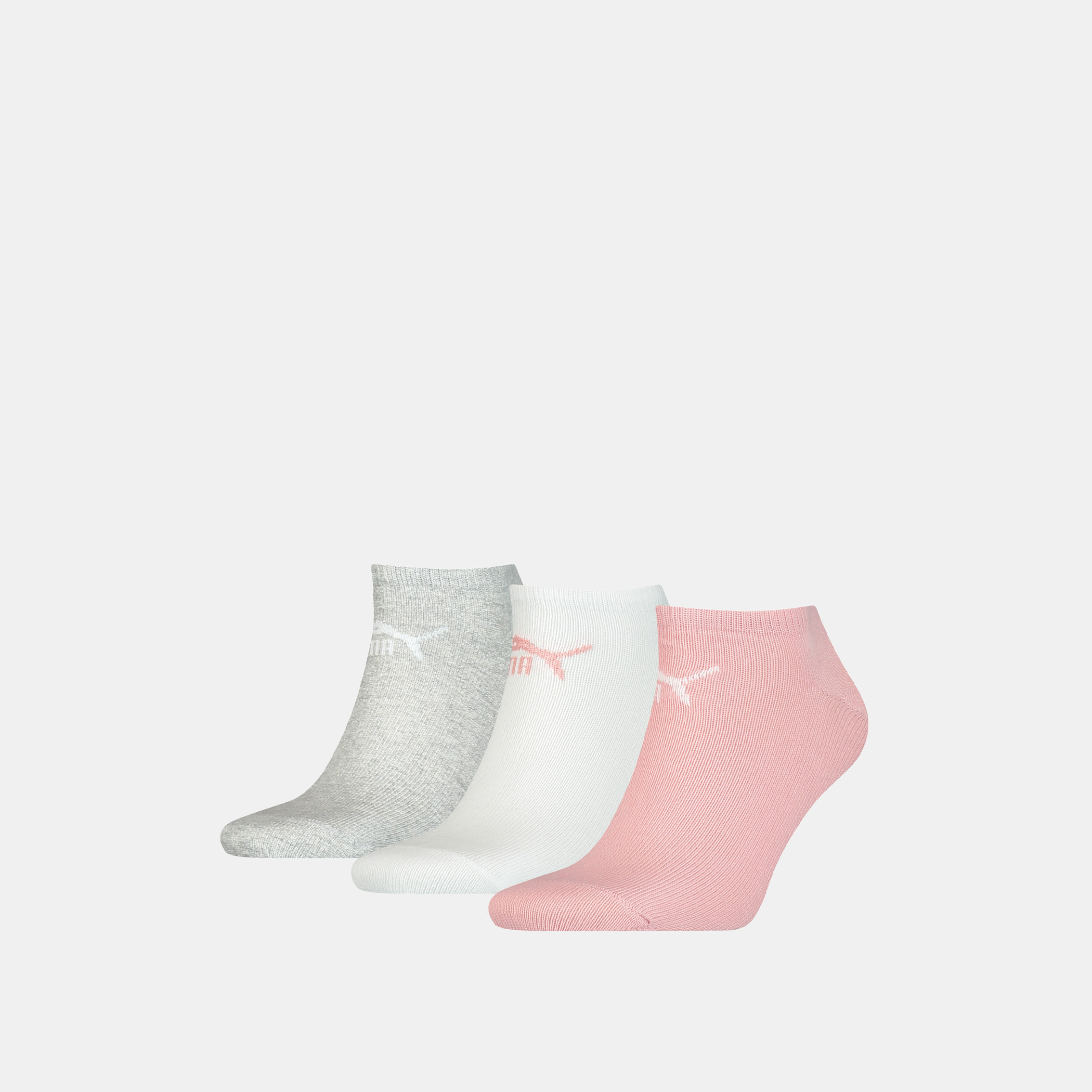 Puma store sports socks