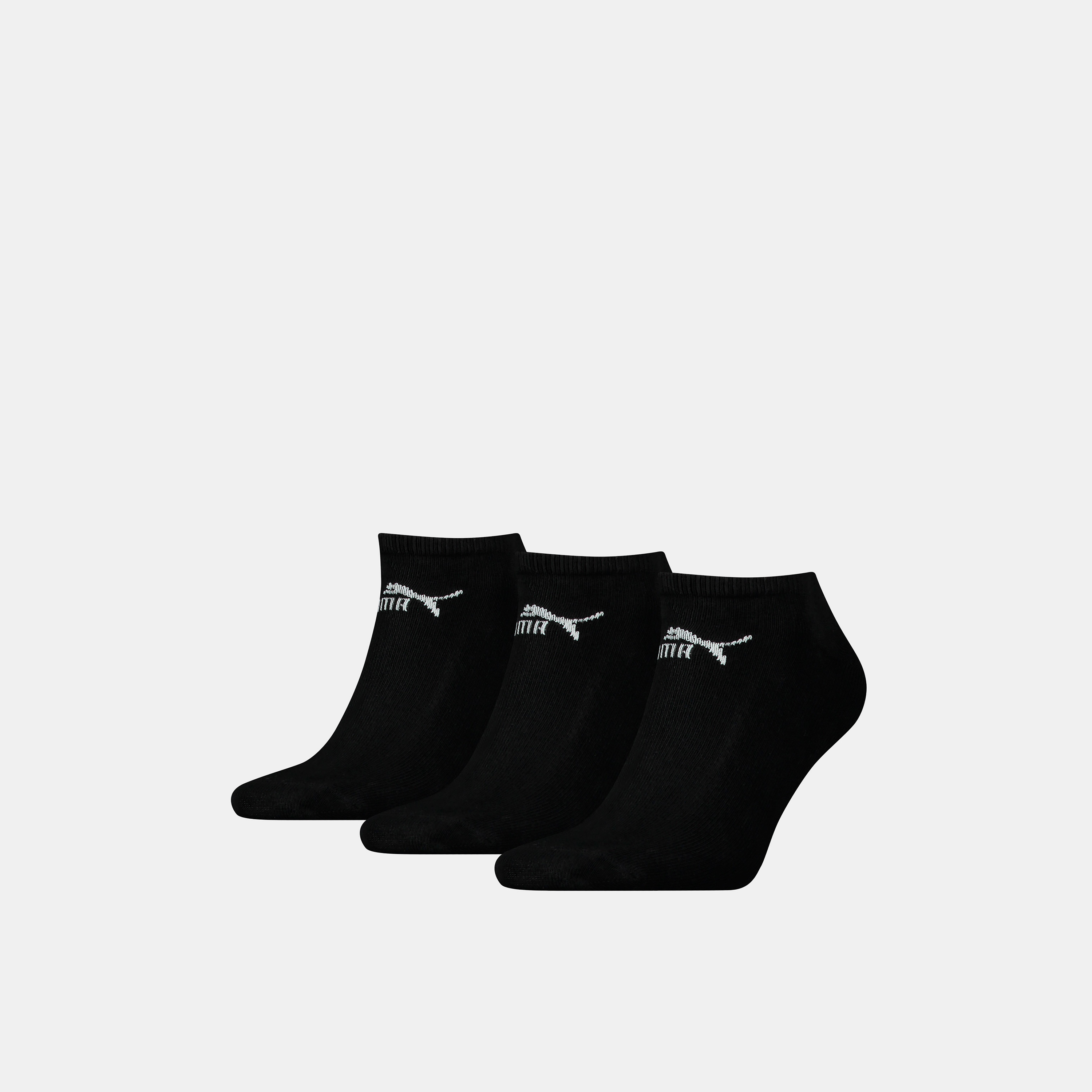 Puma store socks online