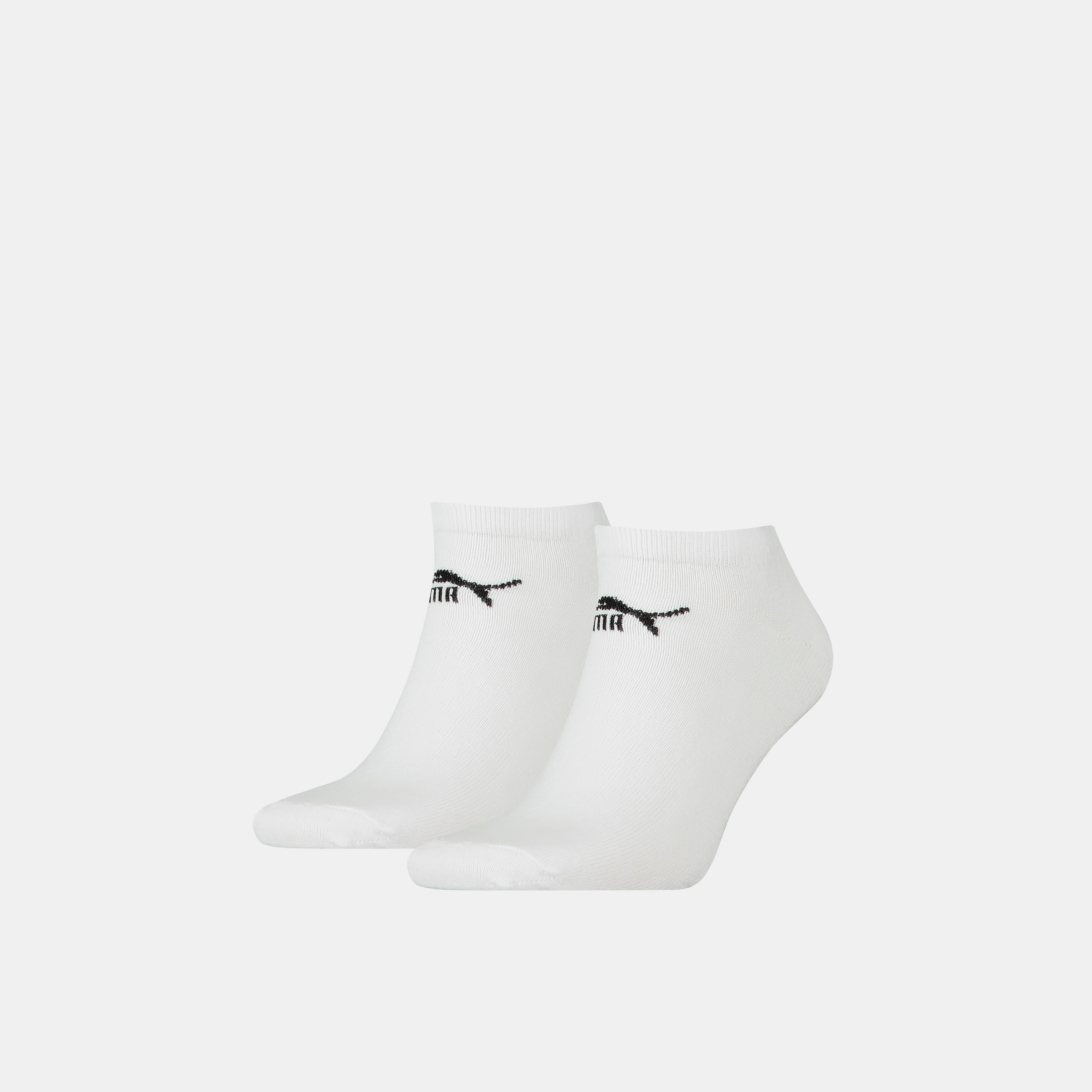 Puma men's deals socks