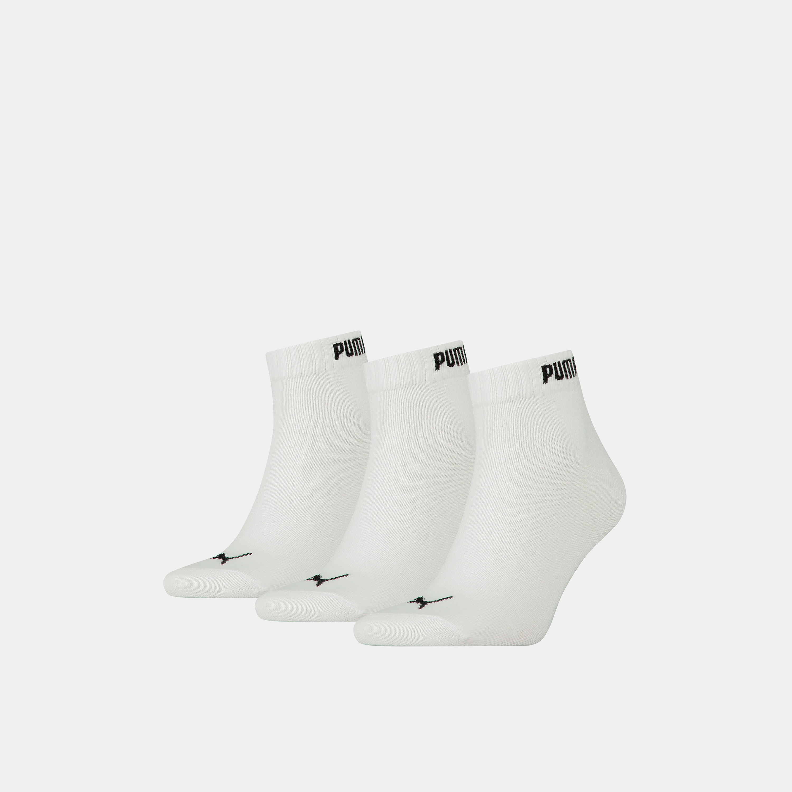 Puma store socks online