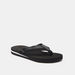 Solid Thong Slippers-Boy%27s Flip Flops & Beach Slippers-thumbnailMobile-1