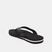Solid Thong Slippers-Boy%27s Flip Flops & Beach Slippers-thumbnailMobile-2