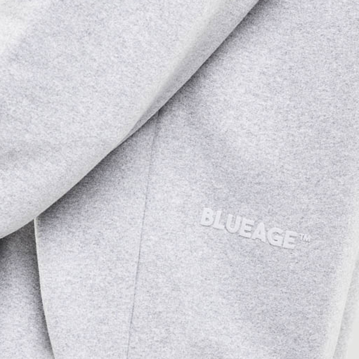 بلوايج رمادي قميص من النوع الثقيل-men-winterwear-hoodiesandsweatshirts-image-7