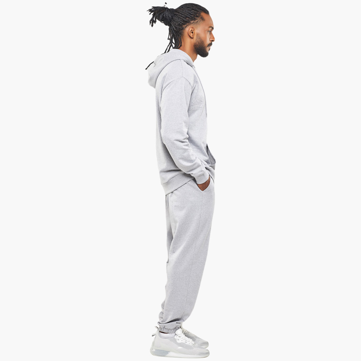 بلوايج رمادي قميص من النوع الثقيل-men-winterwear-hoodiesandsweatshirts-image-5