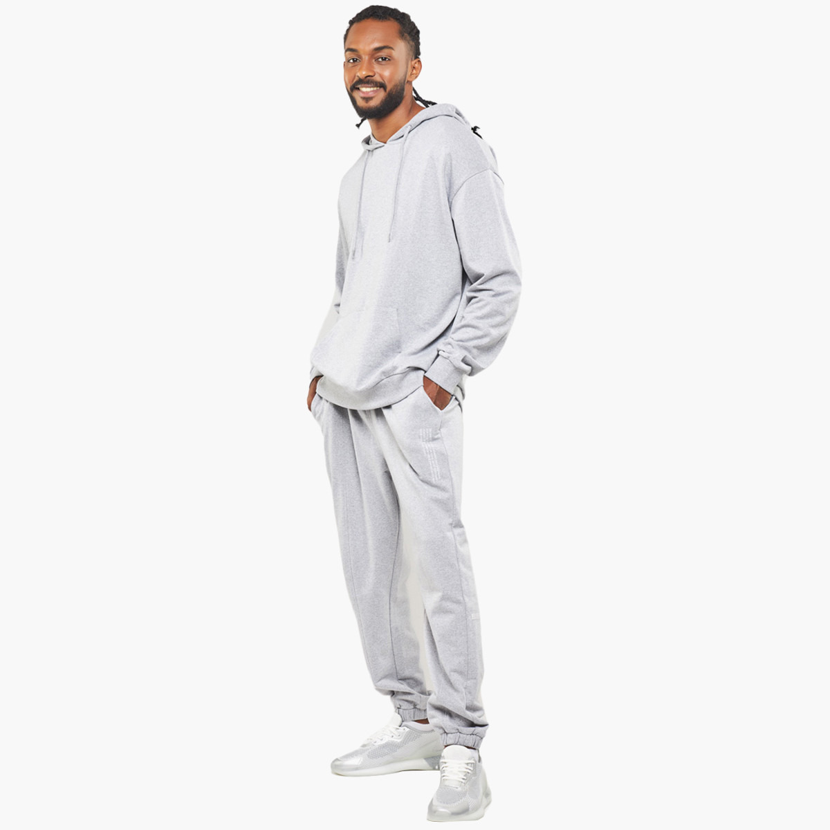بلوايج رمادي قميص من النوع الثقيل-men-winterwear-hoodiesandsweatshirts-image-3