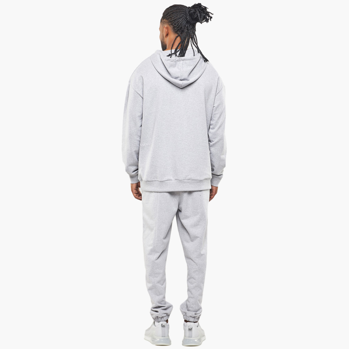 BlueAge Men Solid Kangaroo Pocket Hooded Sweatshirt-men-winterwear-hoodiesandsweatshirts-image-8