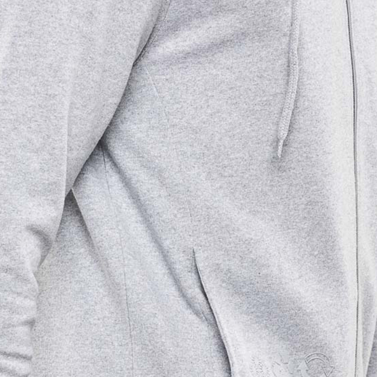بلوايج رمادي قميص من النوع الثقيل-men-winterwear-hoodiesandsweatshirts-image-2