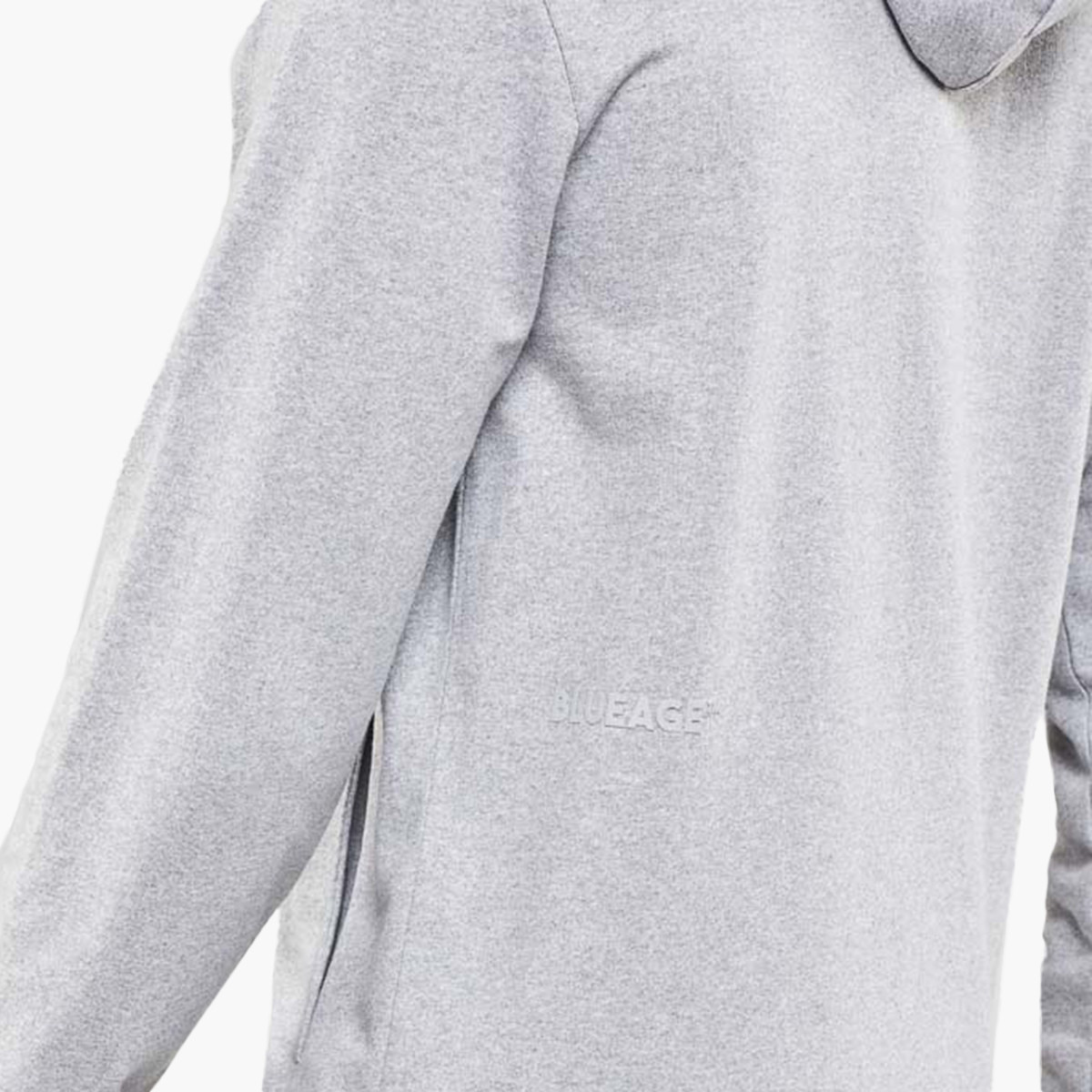 بلوايج رمادي قميص من النوع الثقيل-men-winterwear-hoodiesandsweatshirts-image-4