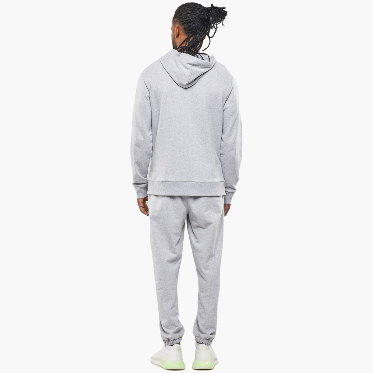 بلوايج رمادي قميص من النوع الثقيل-men-winterwear-hoodiesandsweatshirts-image-6