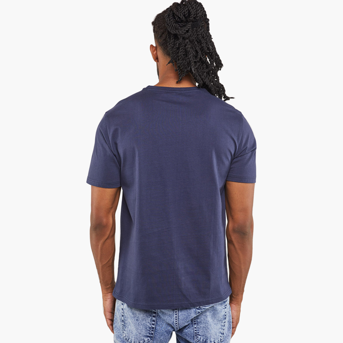 BlueAge Men Printed Round Neck T-Shirt-men-clothing-tshirtsandpolos-tshirts-image-4