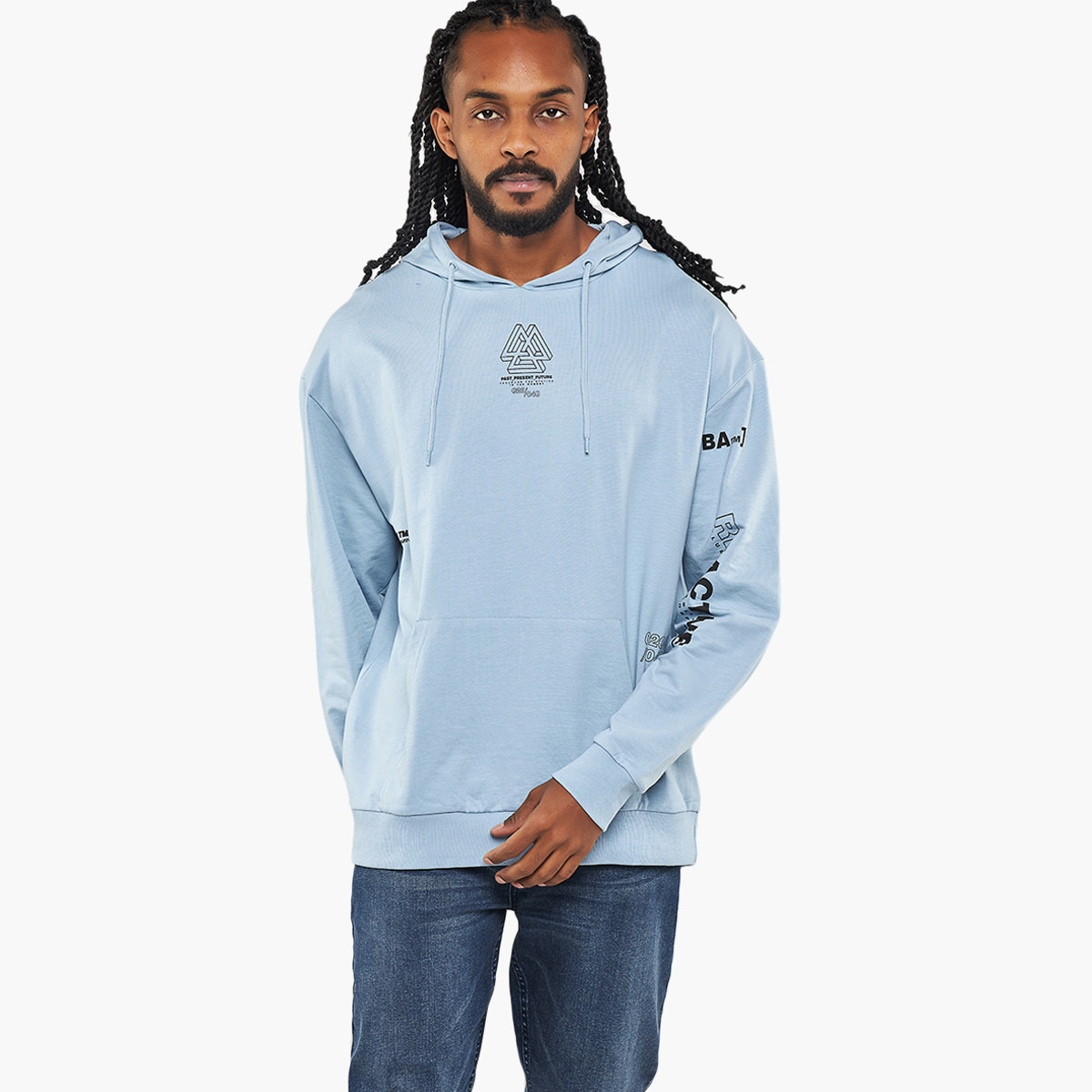 بلوايج أزرق قميص من النوع الثقيل-men-winterwear-hoodiesandsweatshirts-image-6