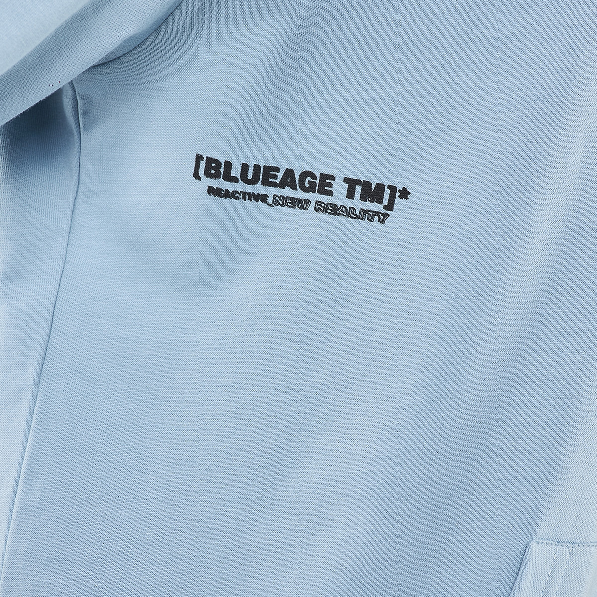 BlueAge Men Printed Kangaroo Pocket Hooded Sweatshirt-men-winterwear-hoodiesandsweatshirts-image-8