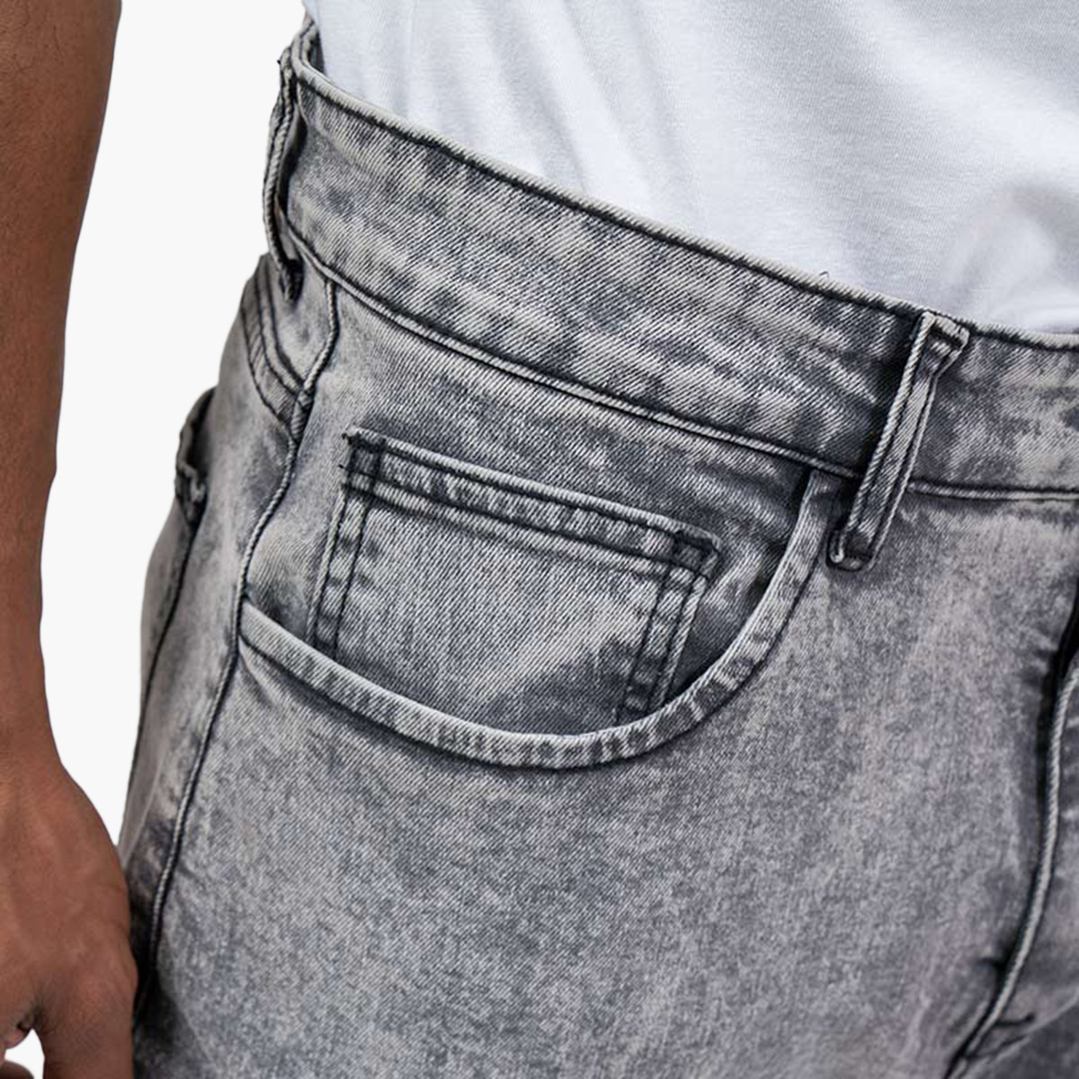 بلوايج رمادي جينز-men-clothing-bottoms-jeans-image-2