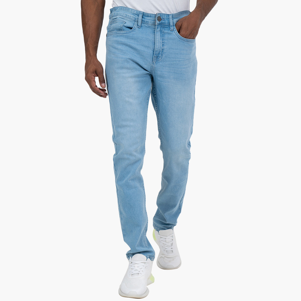 بلوايج أزرق جينز-men-clothing-bottoms-jeans-image-4