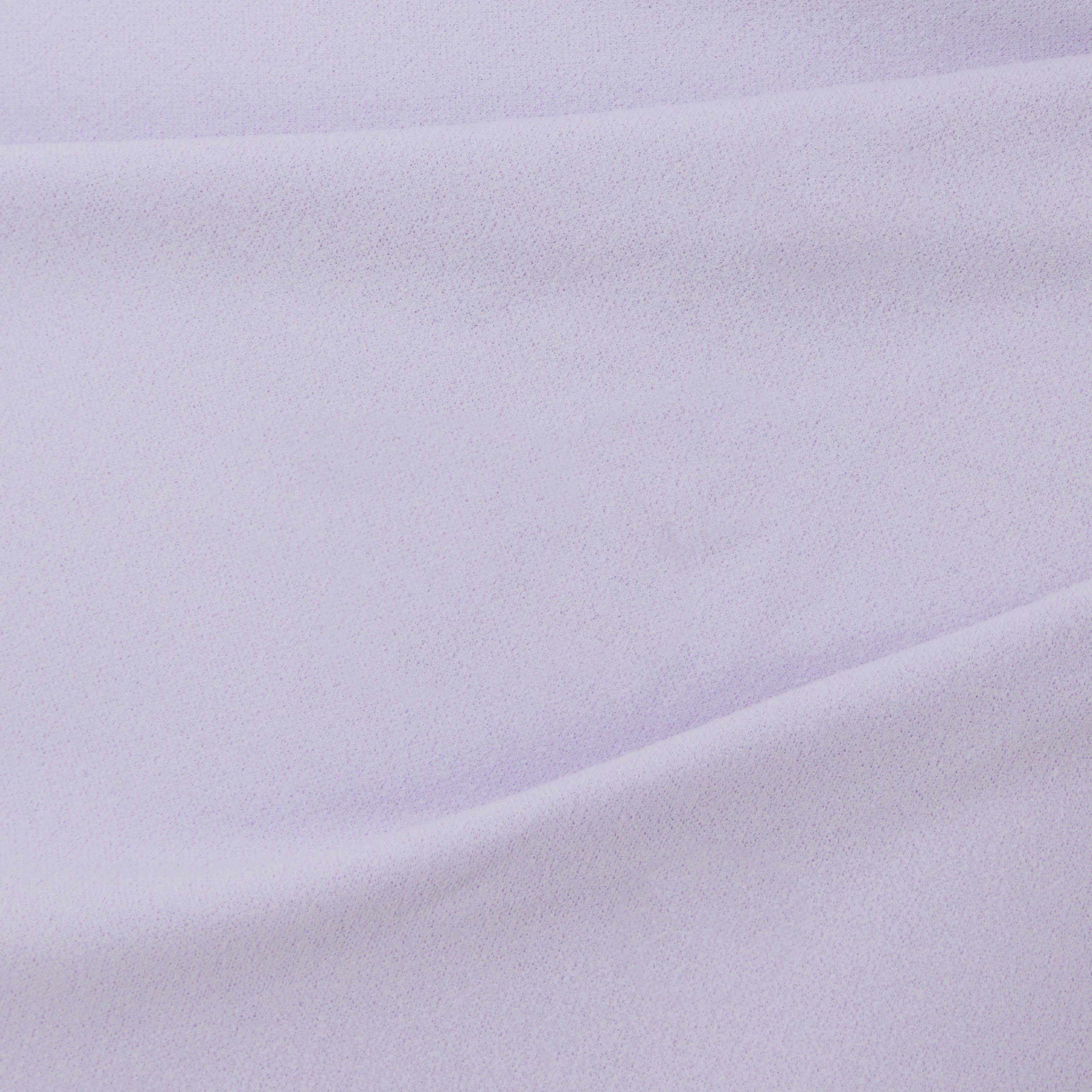 Quiz Lilac Scuba Crepe Chiffon Drape Asymmetric Maxi Dress-women-clothing-dresses-image-4