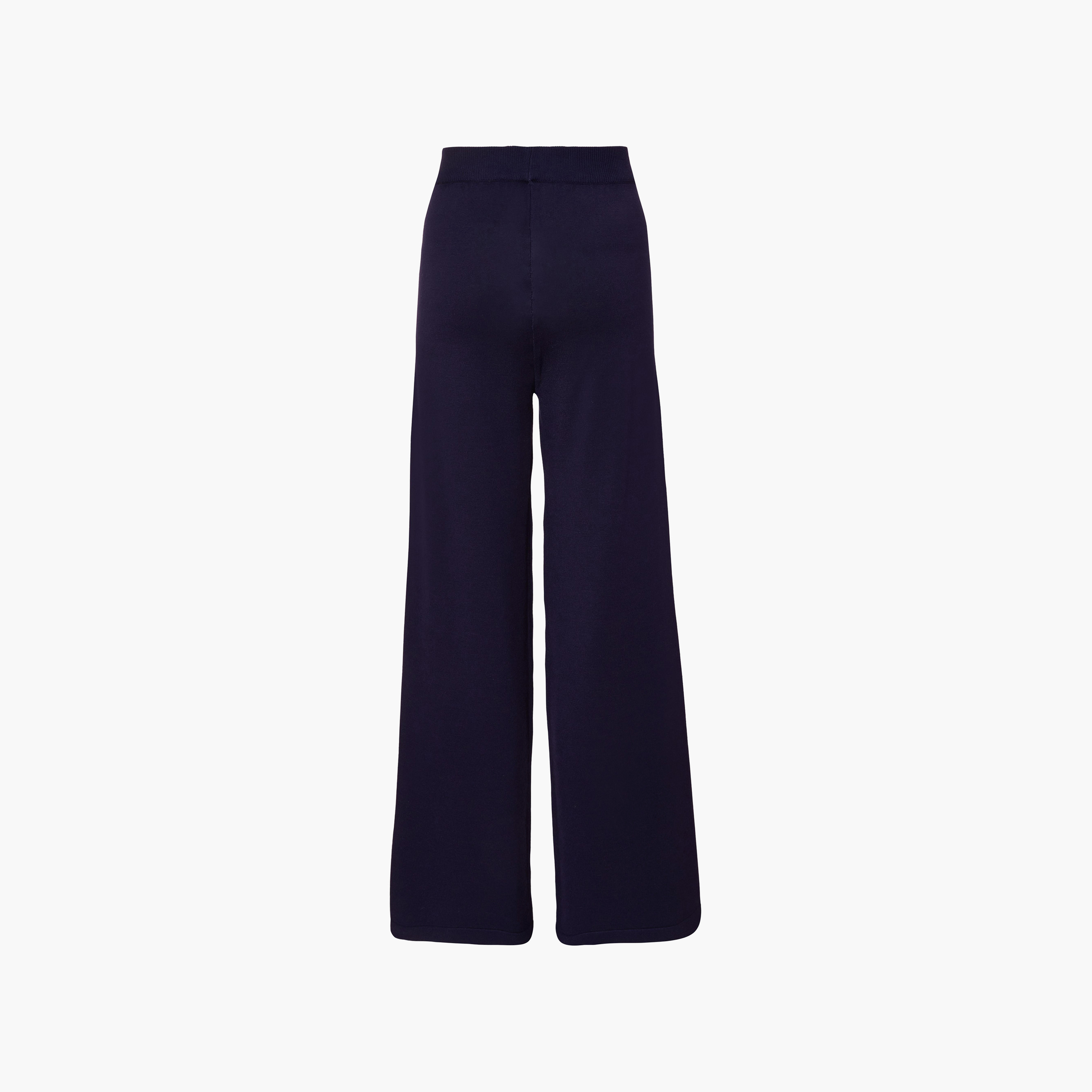 بنطلون نسائي بأرجل واسعة من كويز-women-clothing-bottoms-trousers-image-7