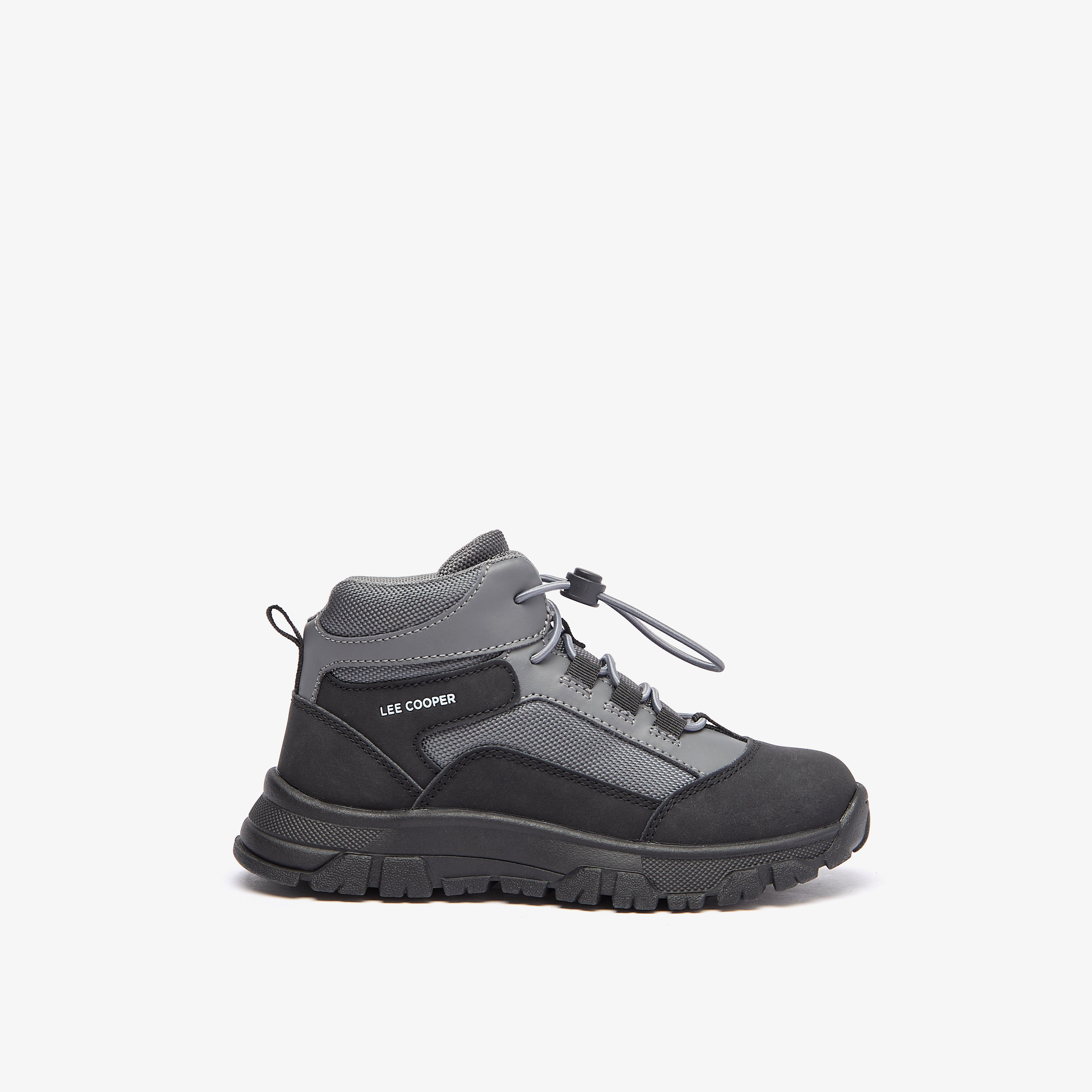 بوت بألواح وقفل سلكي للأولاد من لي كوبر-boys-shoes-boots-image-3
